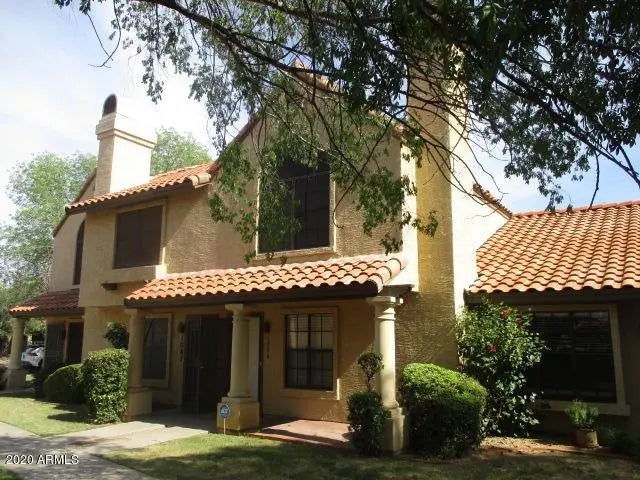 Photo of Listing #7005675