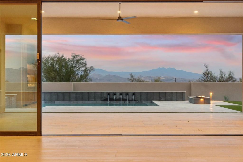 28807 N 151st Street, Scottsdale