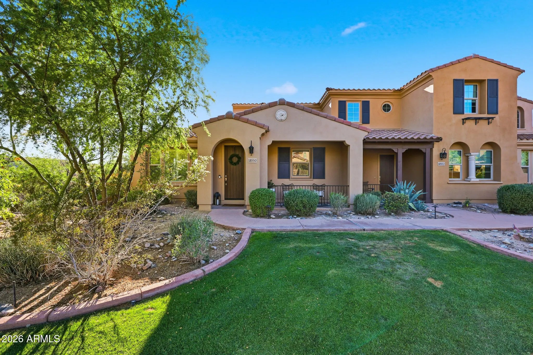 Photo of Listing #7007885