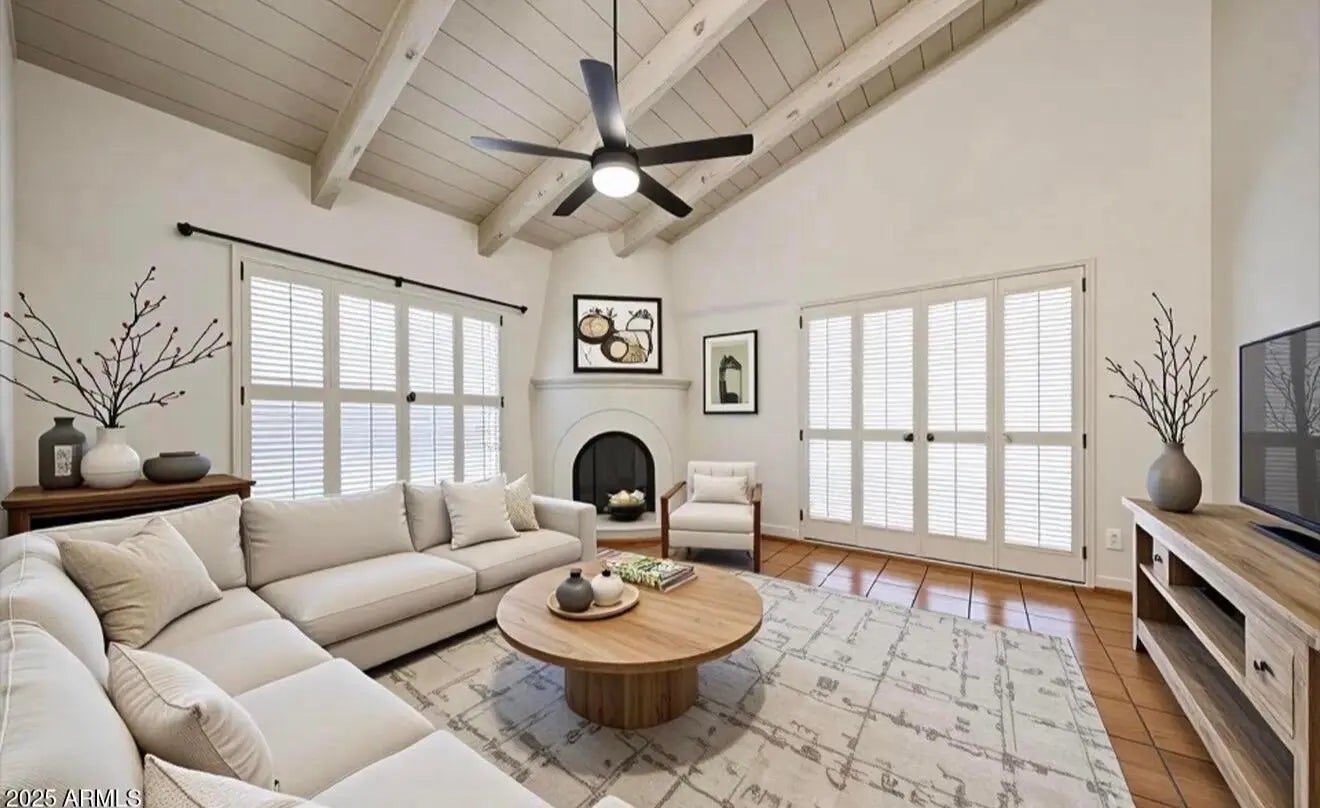 Photo of Listing #7005709