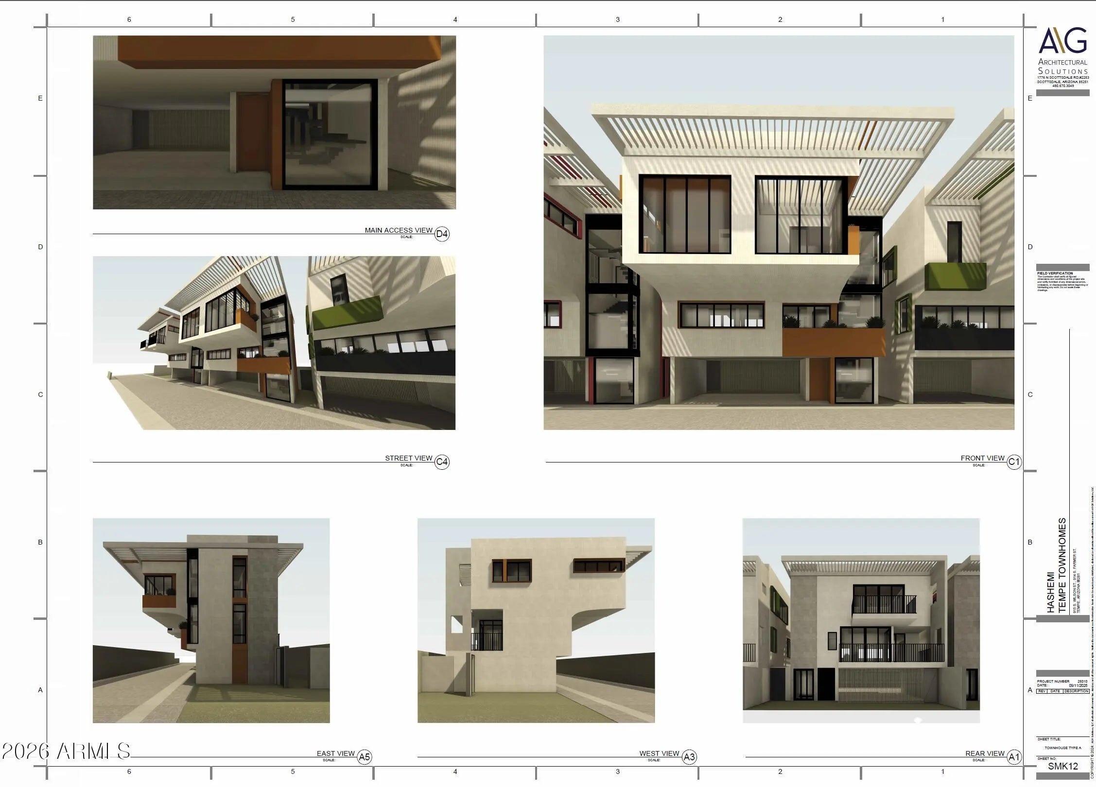 Photo of Listing #7005734