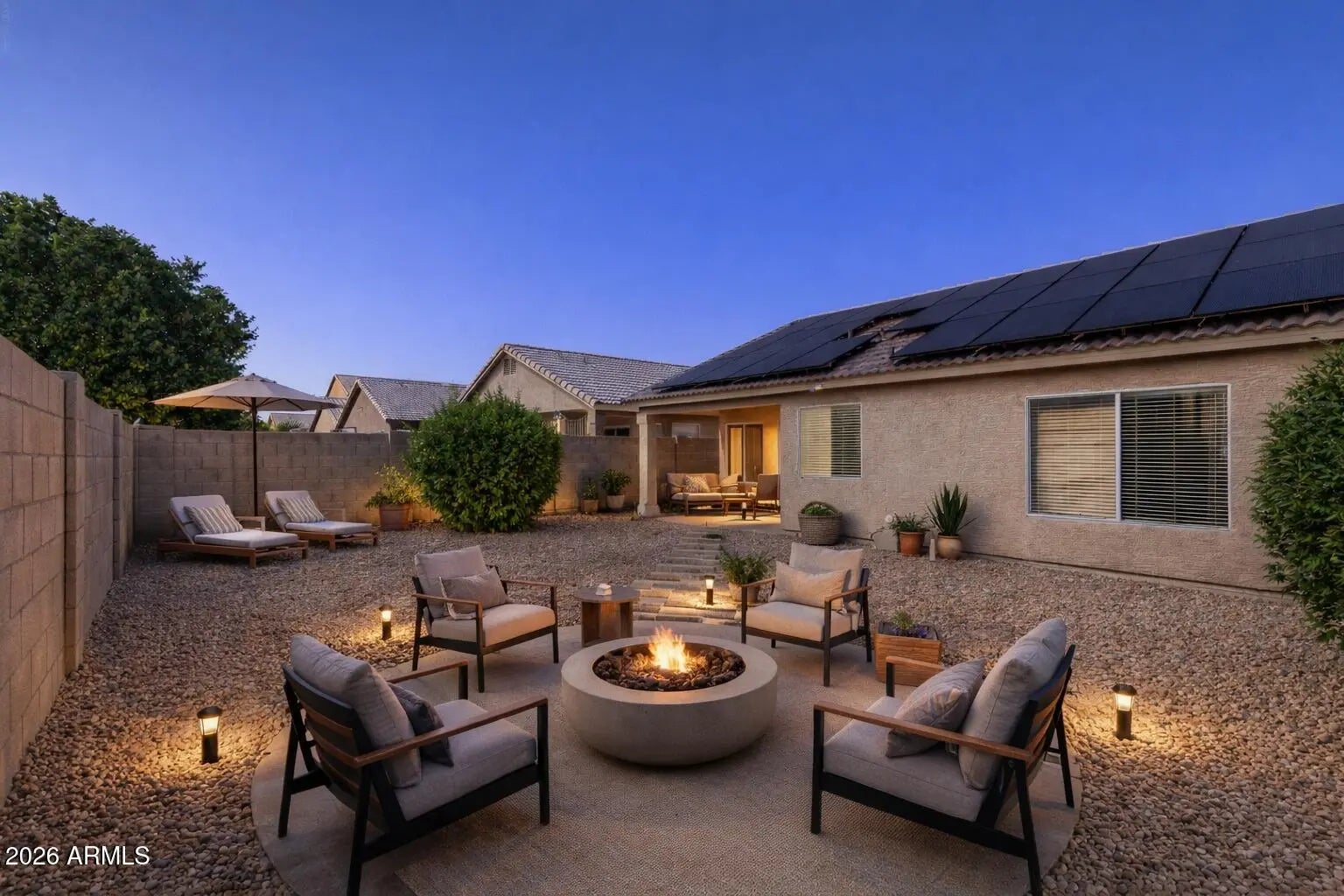 Photo of Listing #7005735