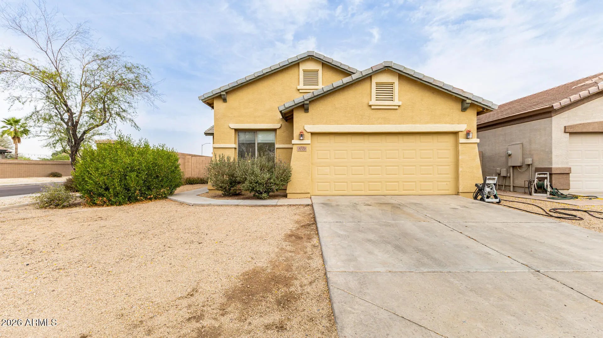 Photo of Listing #7007776