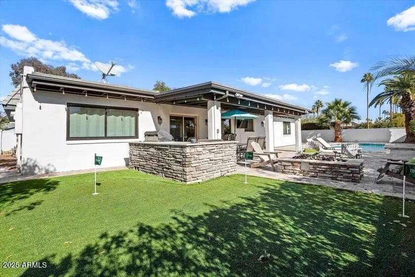 Photo of Listing #7005761