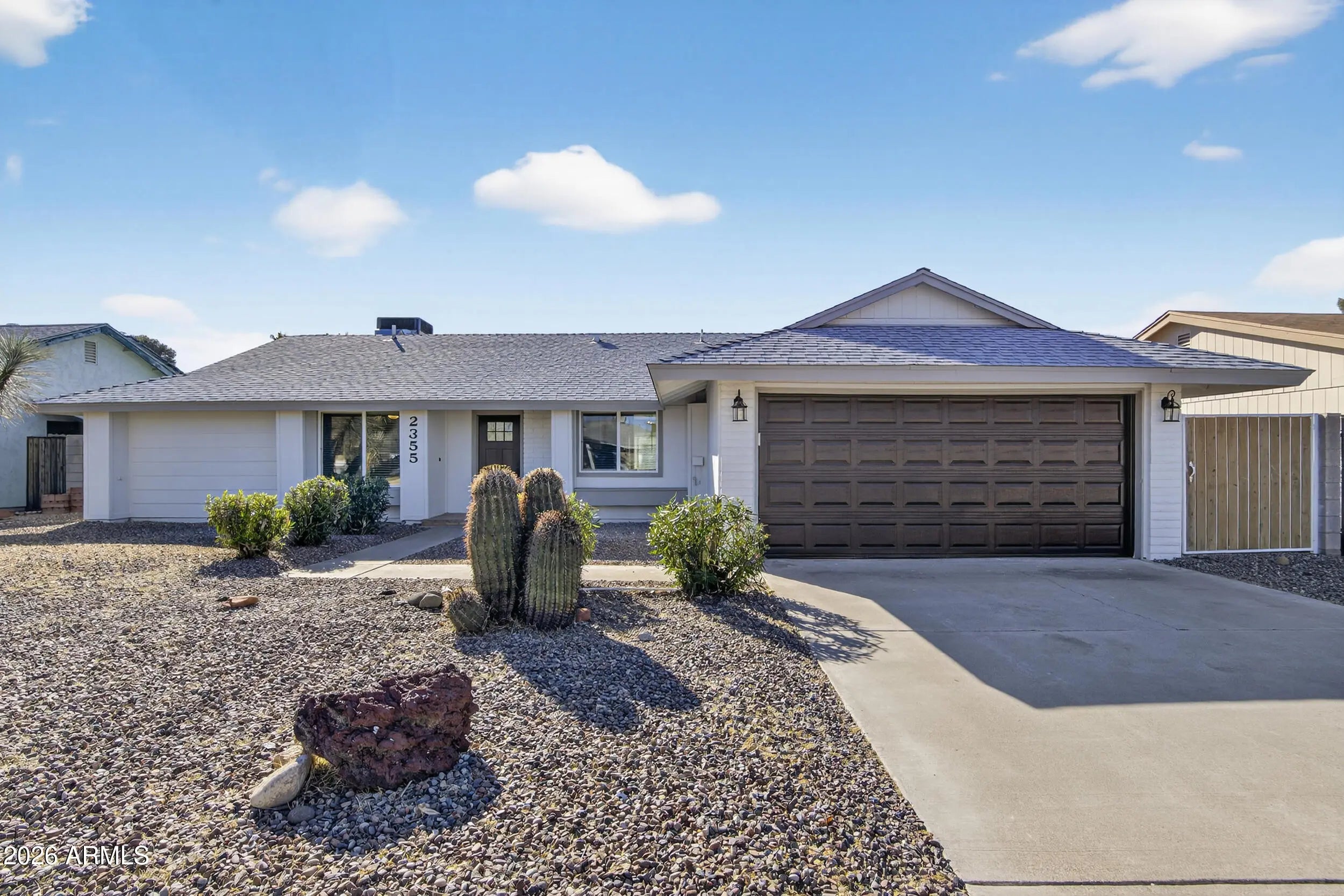 Photo of Listing #7005810