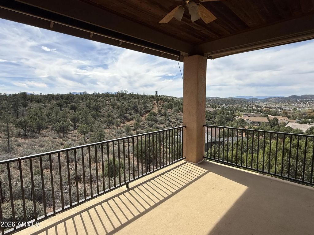 601 E Hunter Drive, Payson
