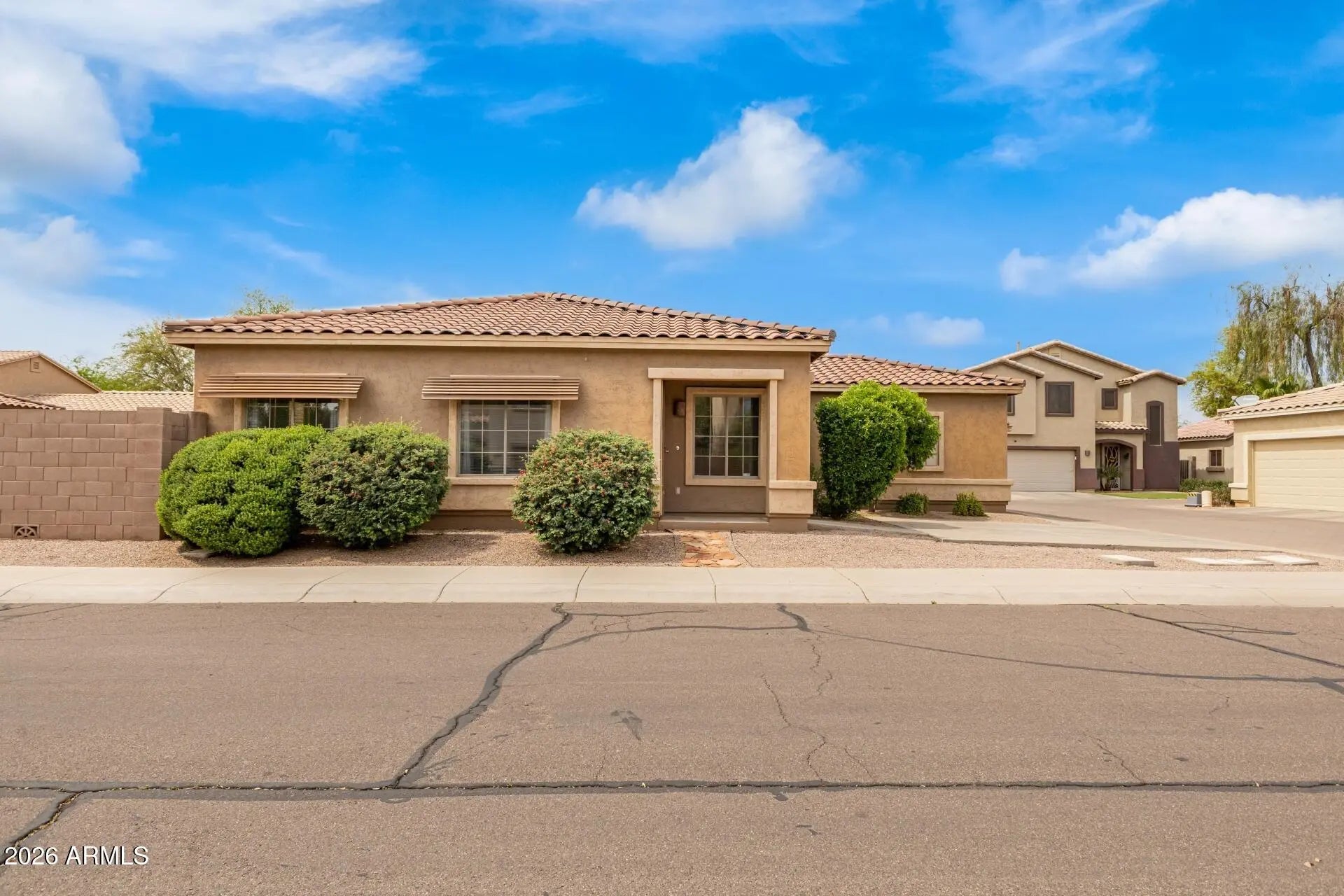 Photo of Listing #7006696