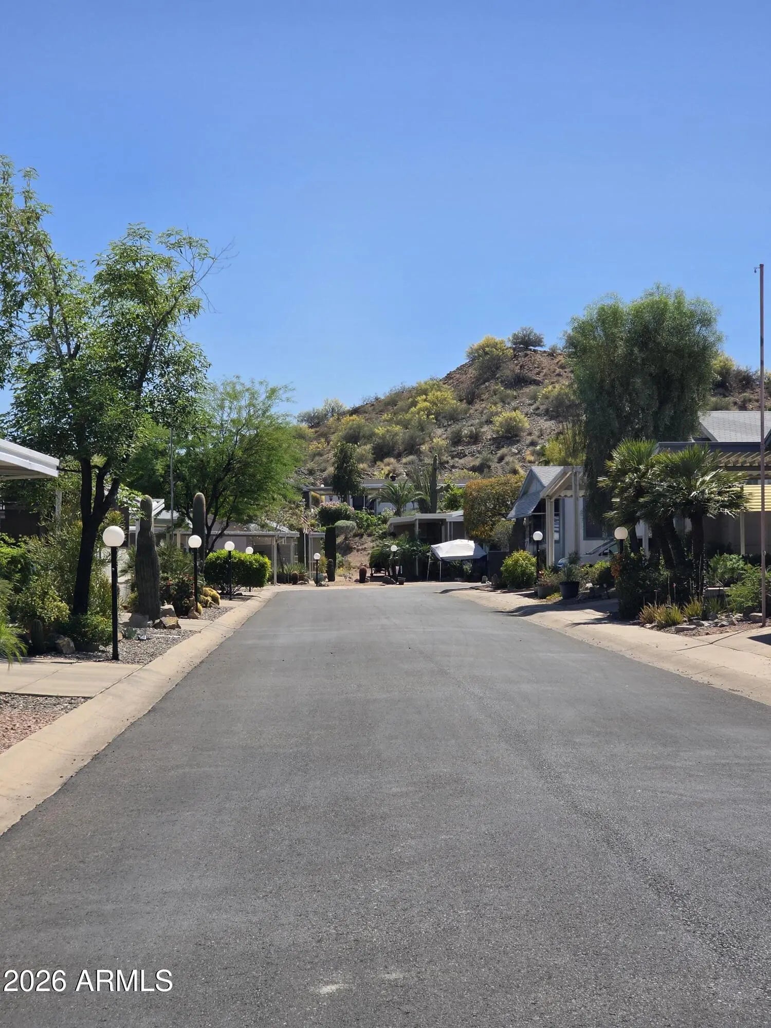 Photo of Listing #7006510