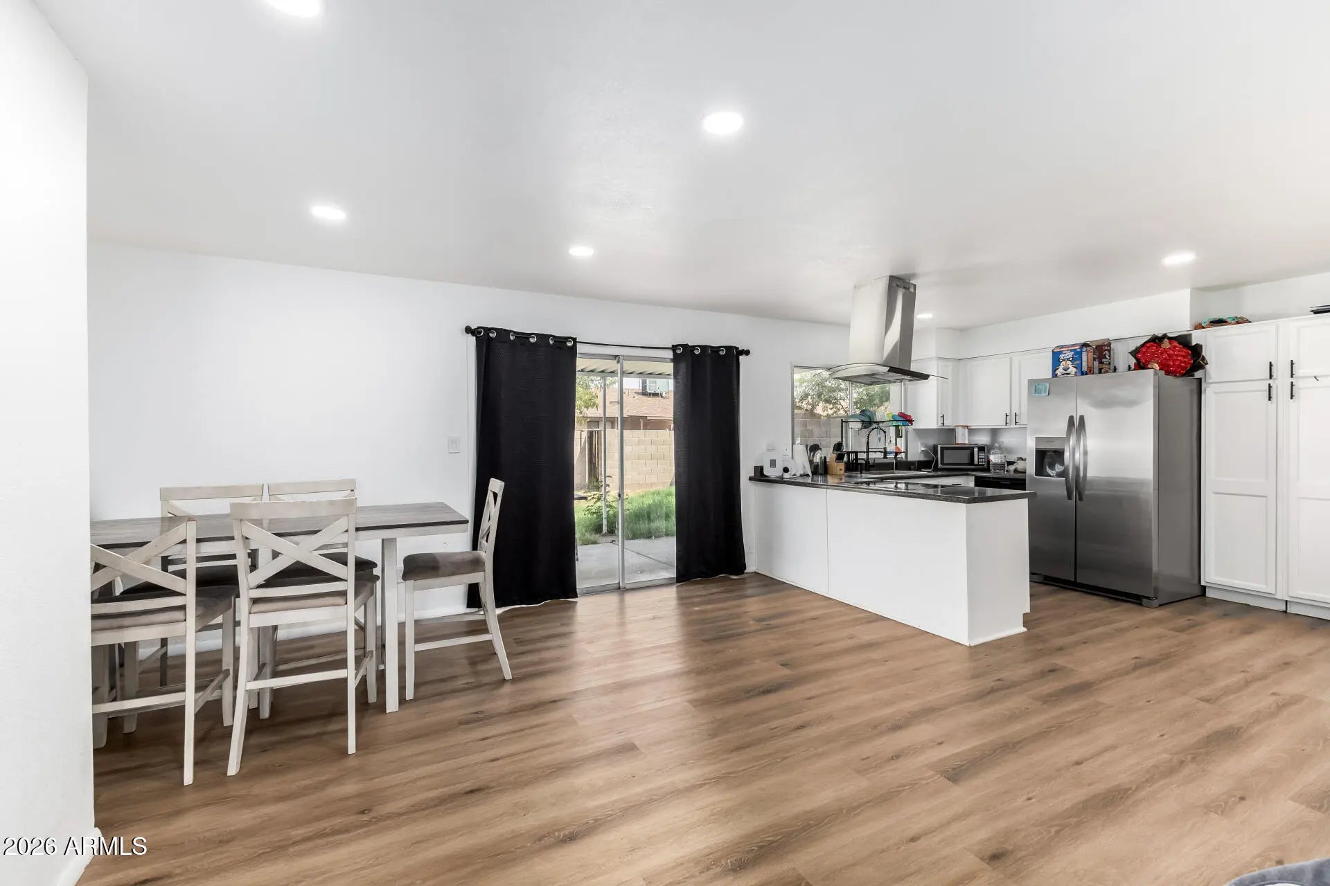 Photo of Listing #7007371