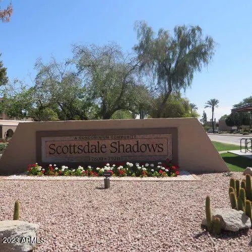 Photo of Listing #7005808