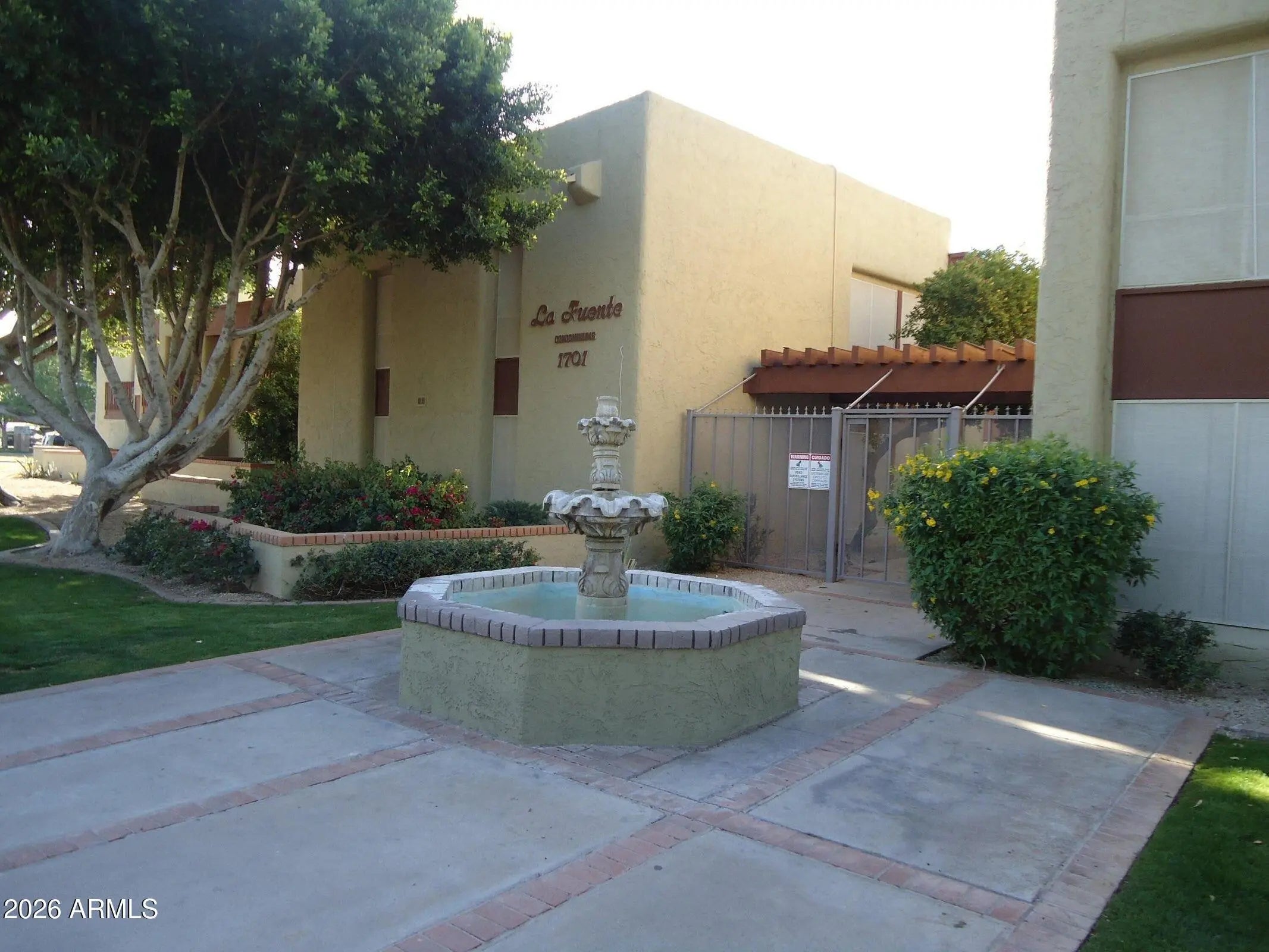 Photo of Listing #7006781