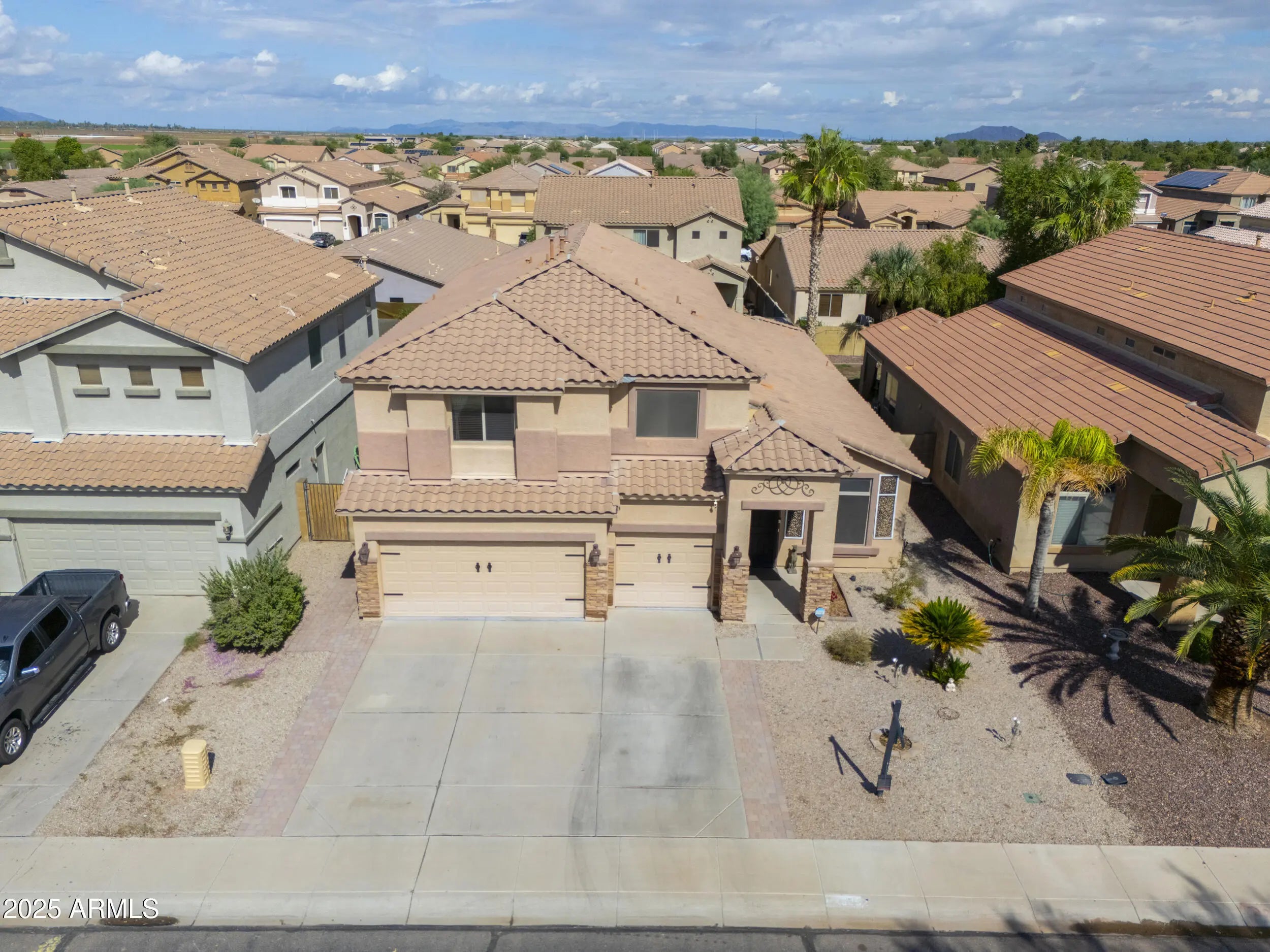 Photo of Listing #7005834