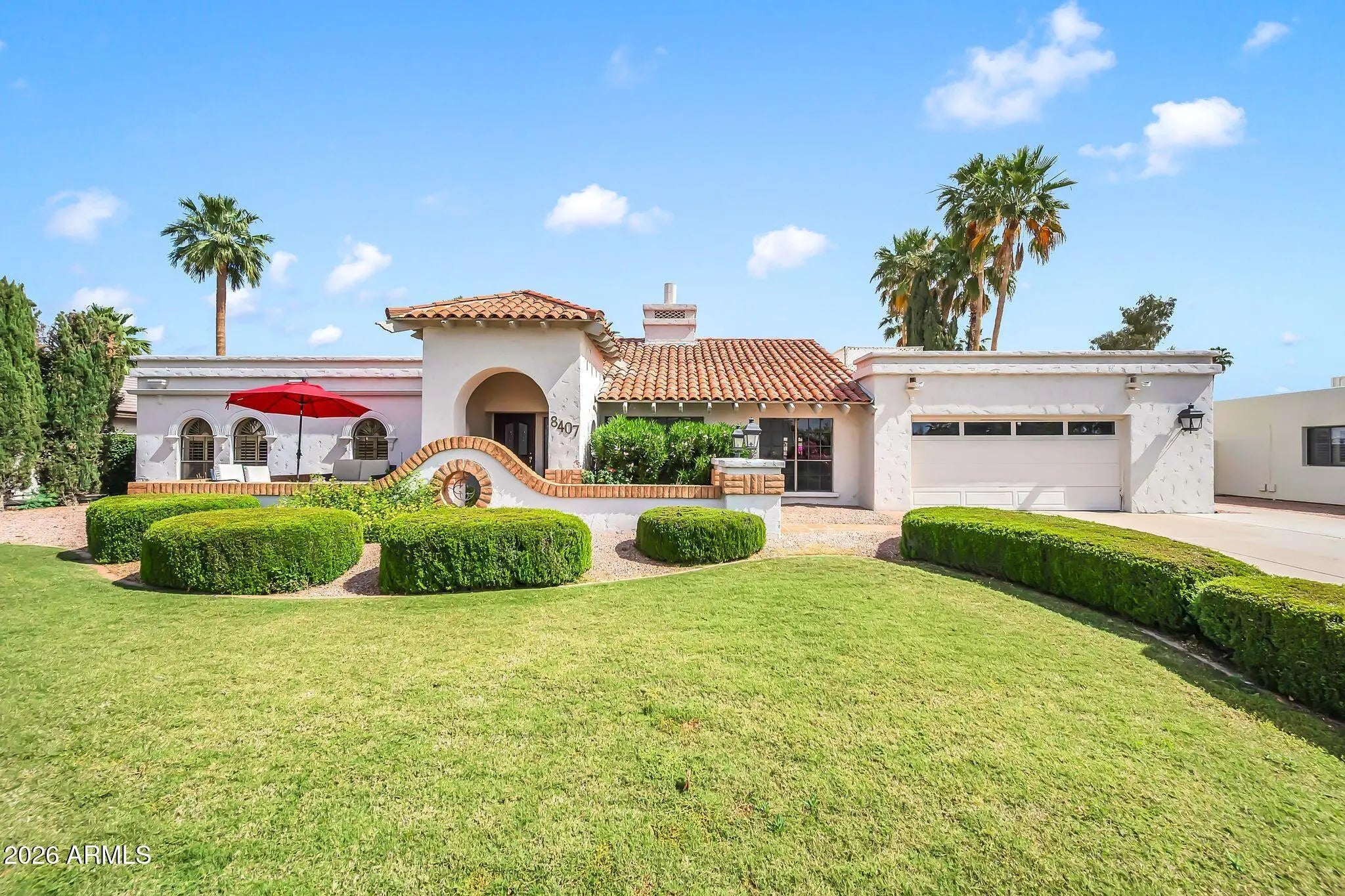 Photo of Listing #7009265