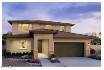 Photo of Listing #7005910