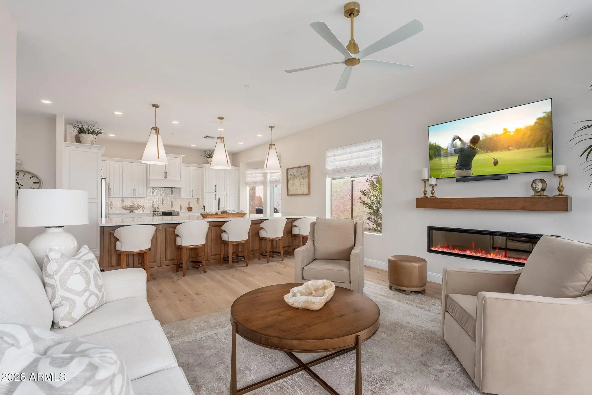 Photo of Listing #7007181