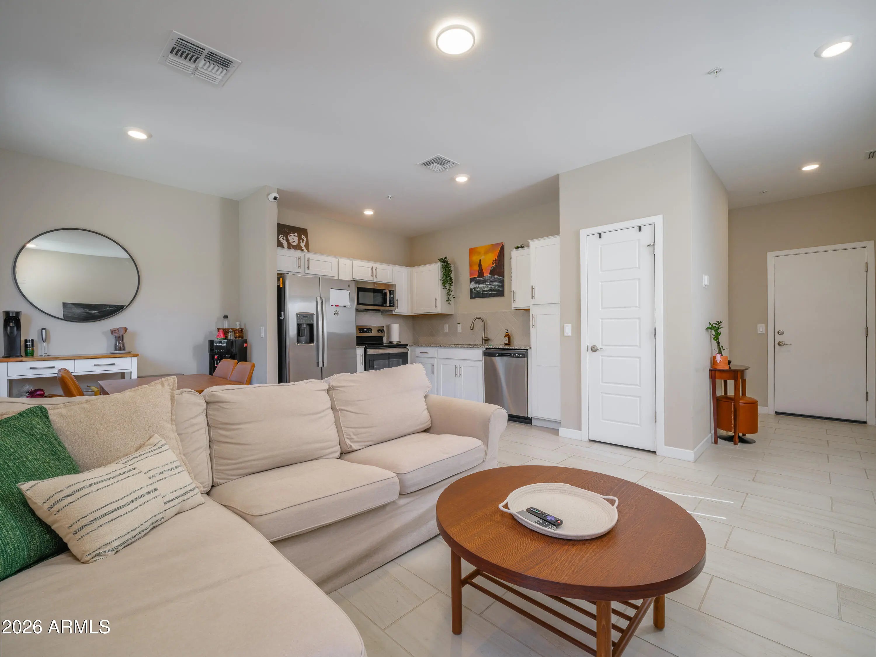 Photo of Listing #7005919