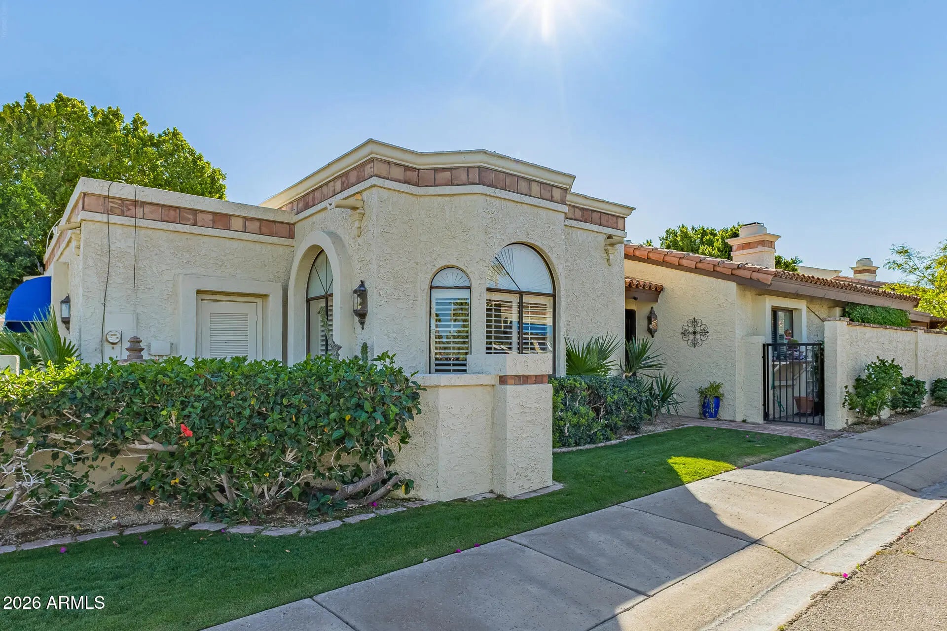 Photo of Listing #7005887