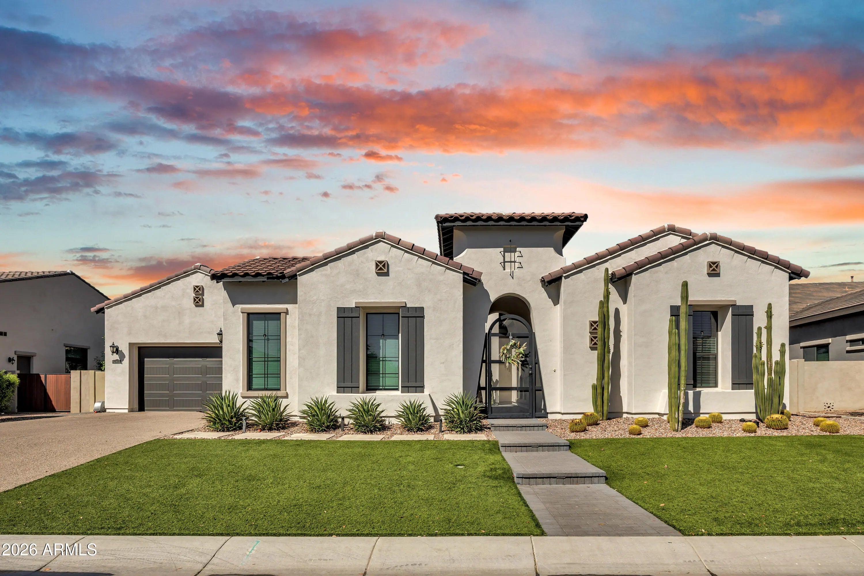 Photo of Listing #7006364