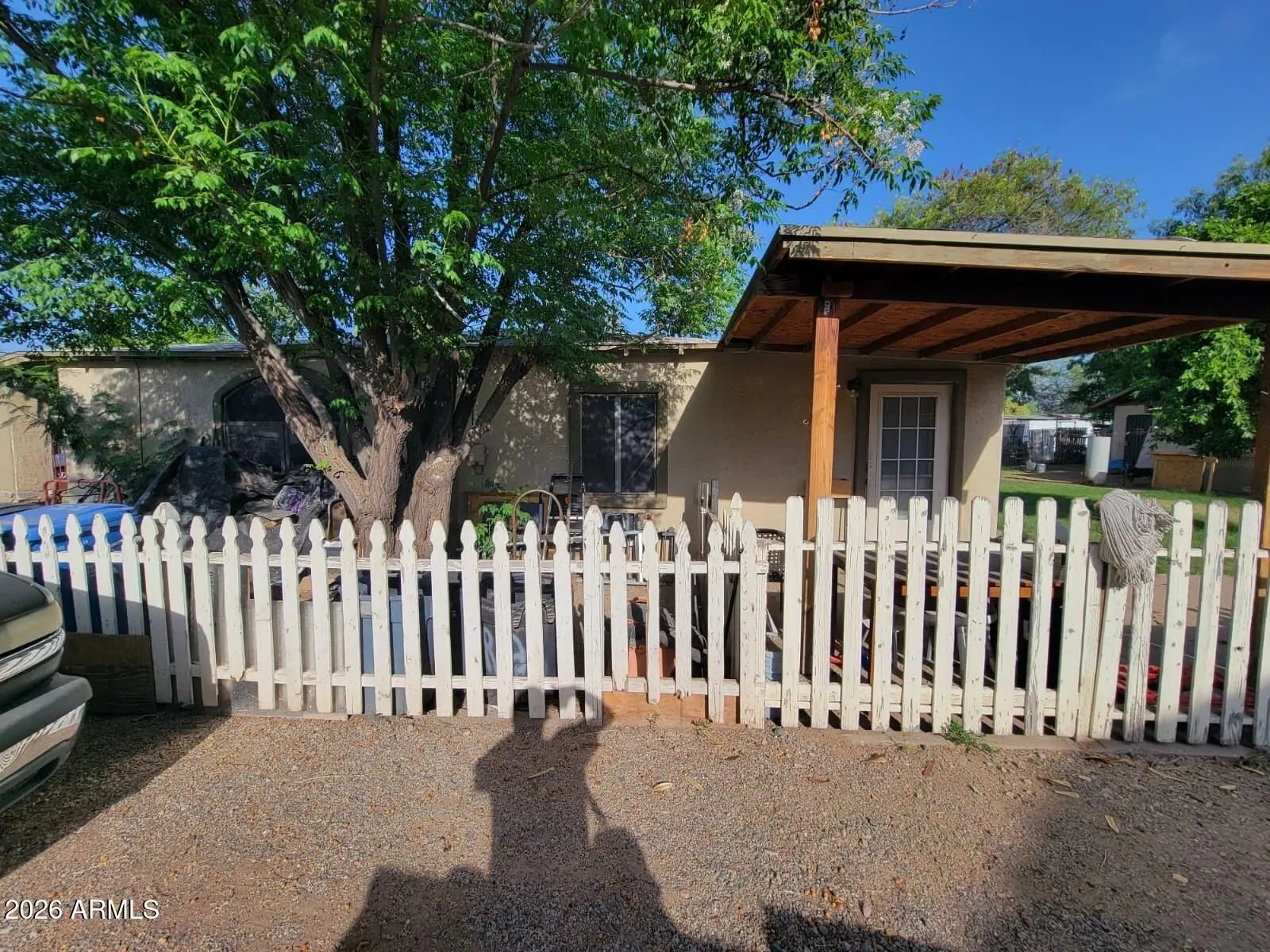 Photo of Listing #7005911