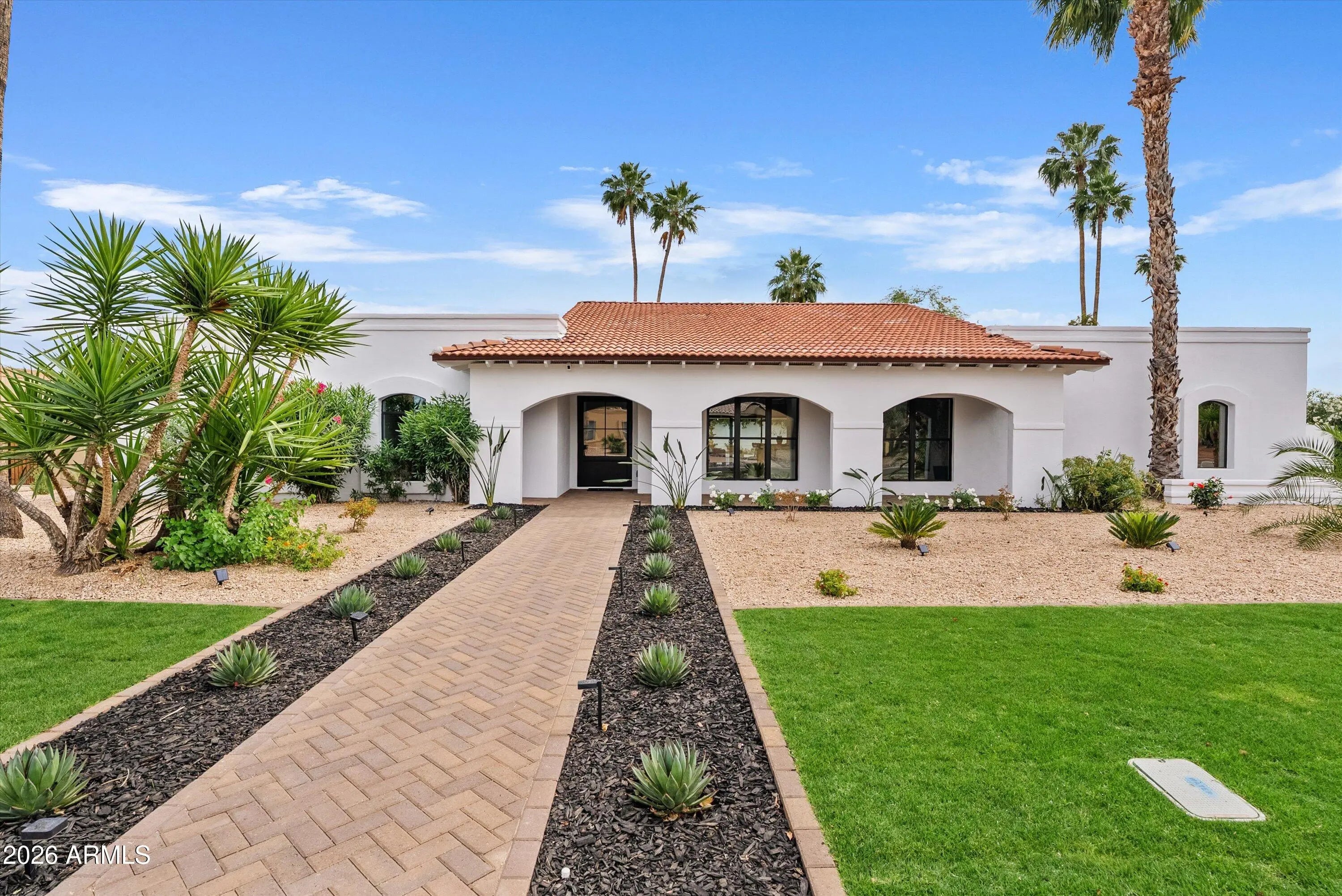 Photo of Listing #7010521