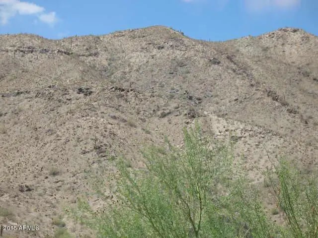 Photo of Listing #7005921