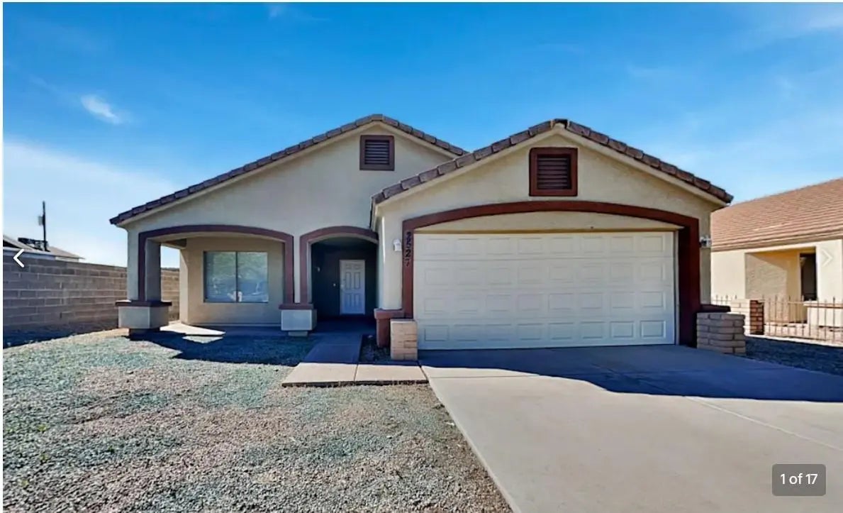 Photo of Listing #7005928