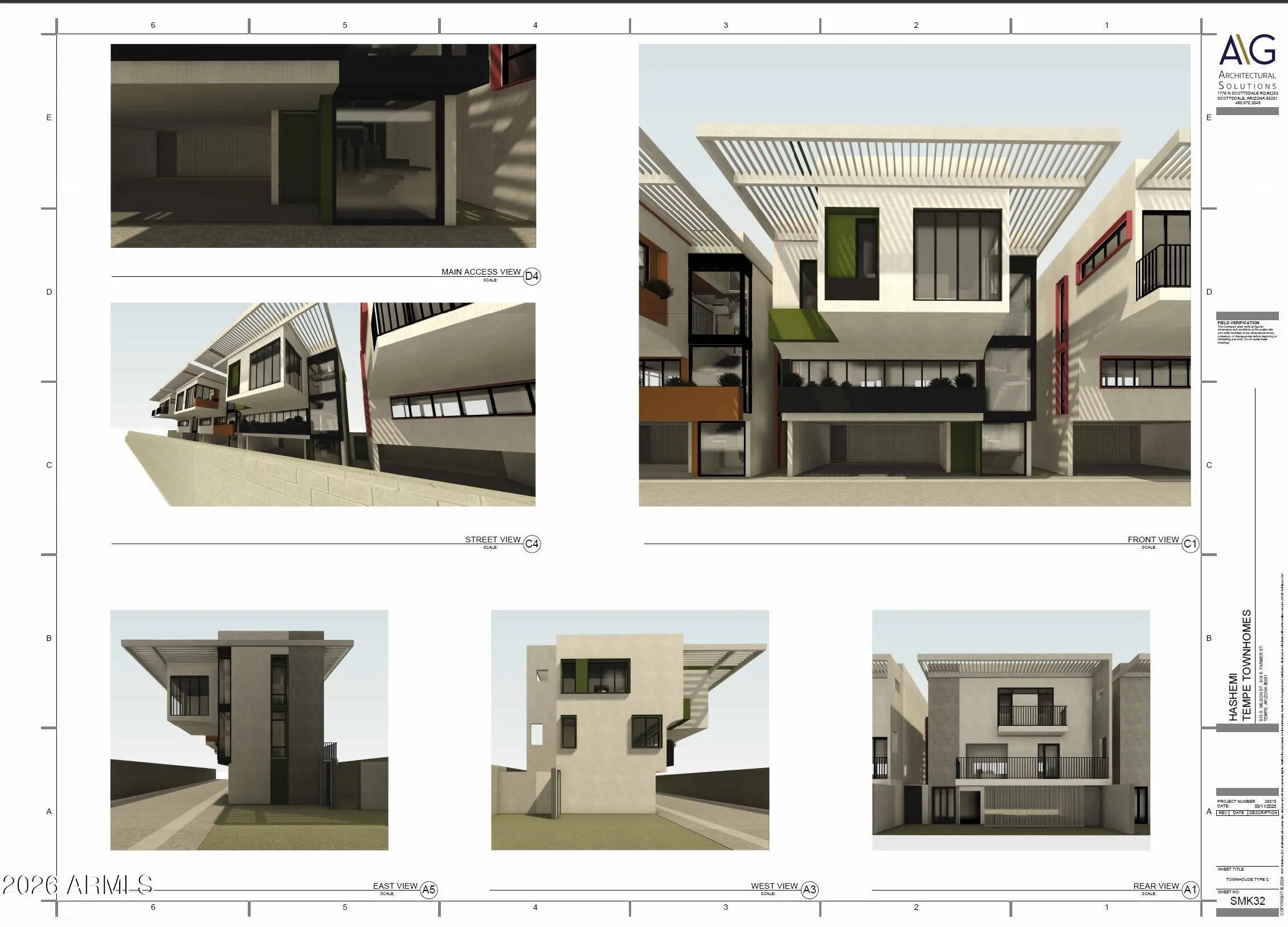 Photo of Listing #7005948