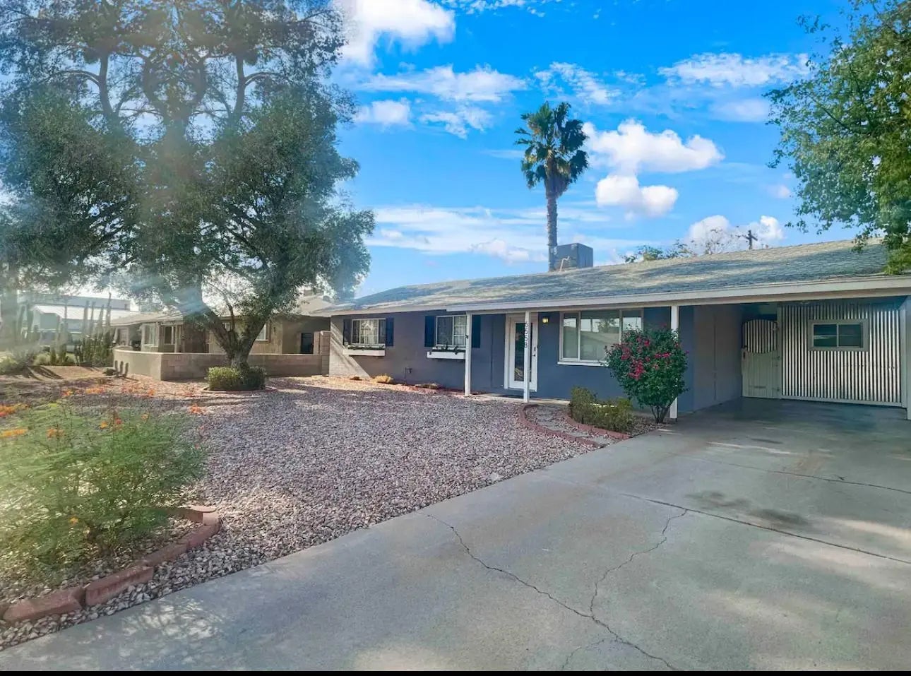 Photo of Listing #7005942