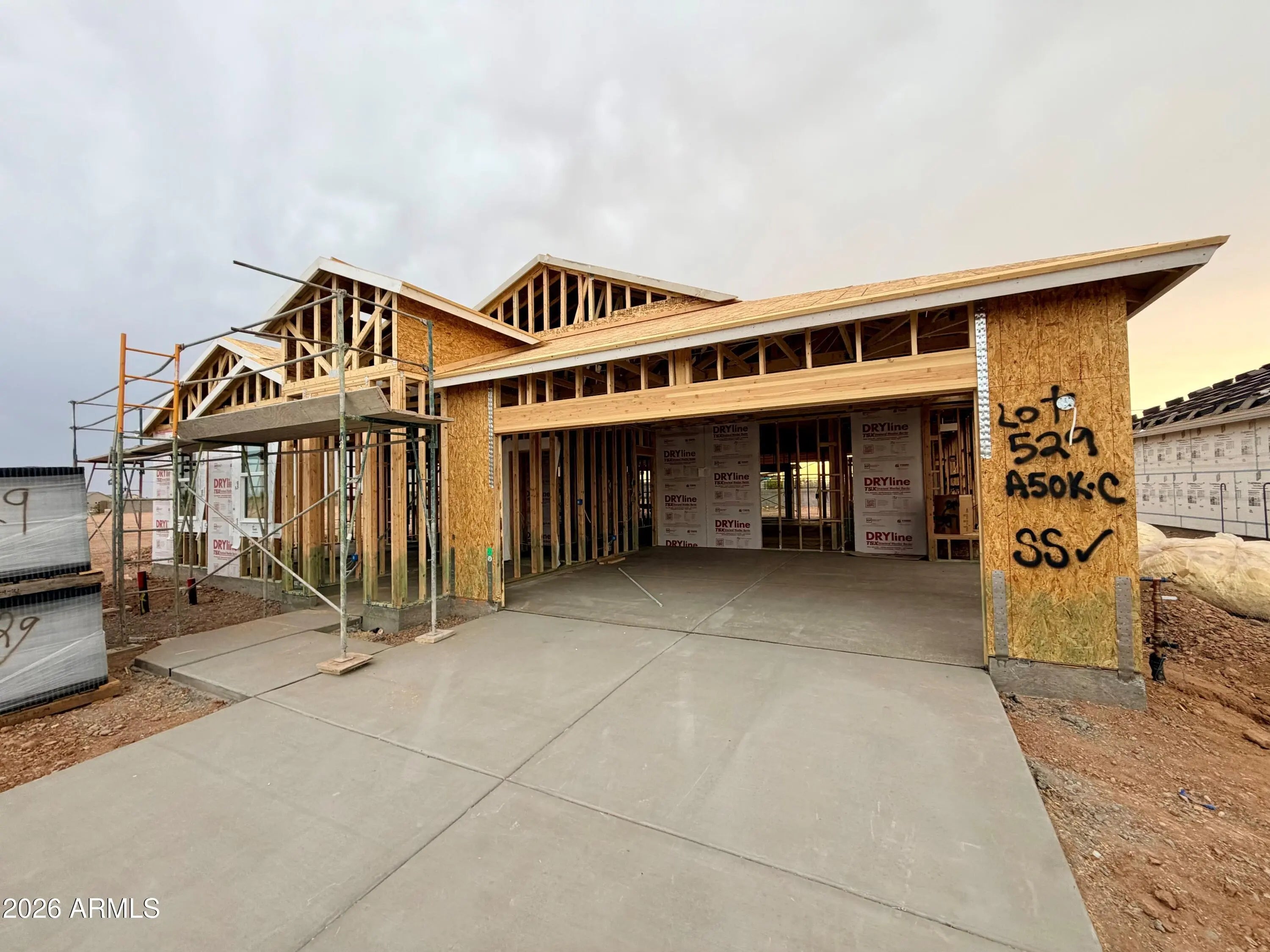 Photo of Listing #7005947