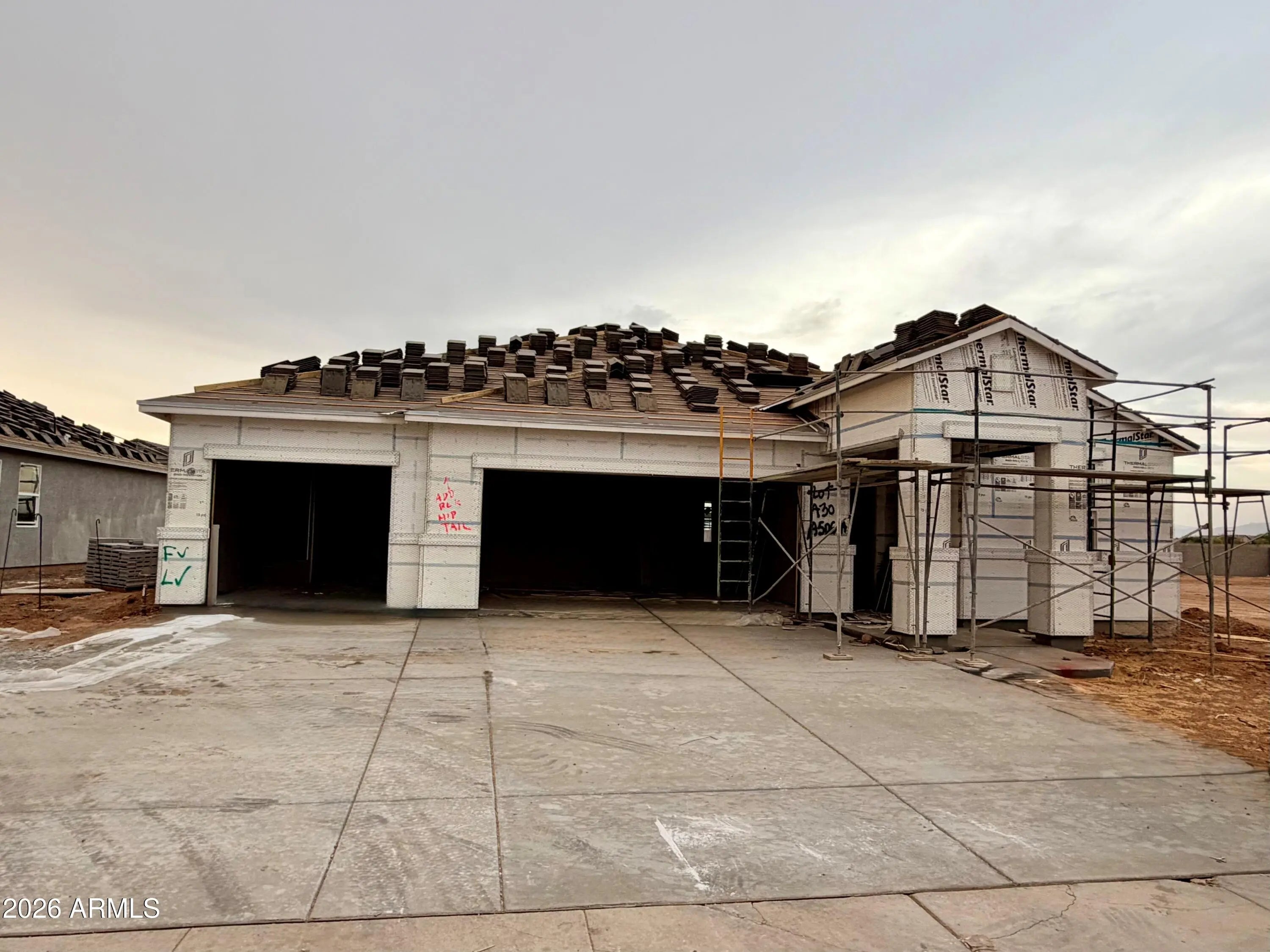 Photo of Listing #7005949