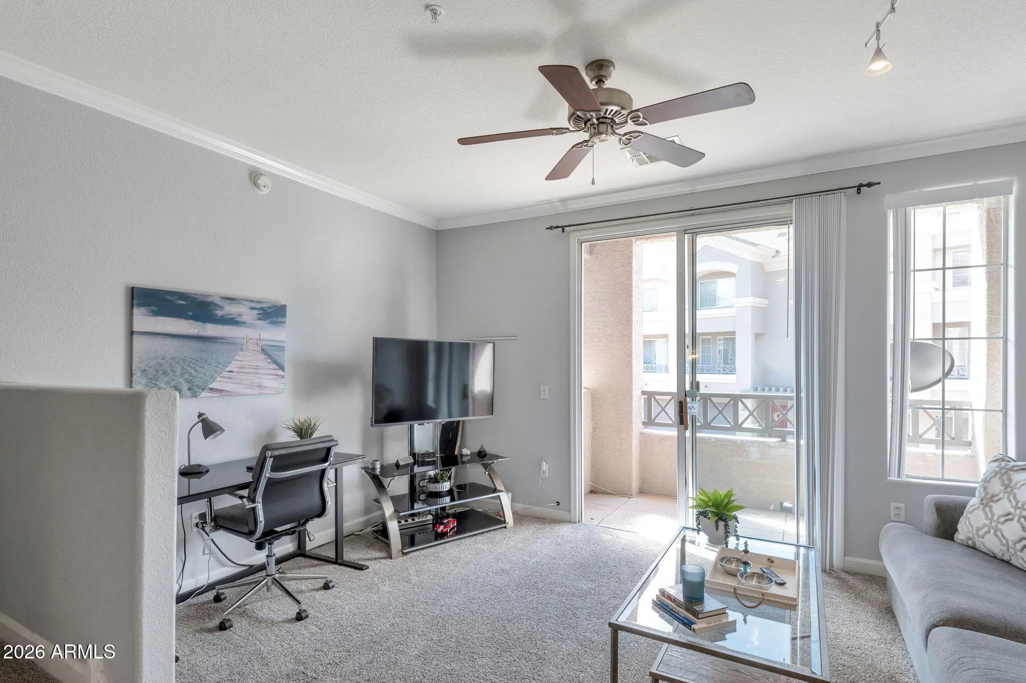 Photo of Listing #7008598