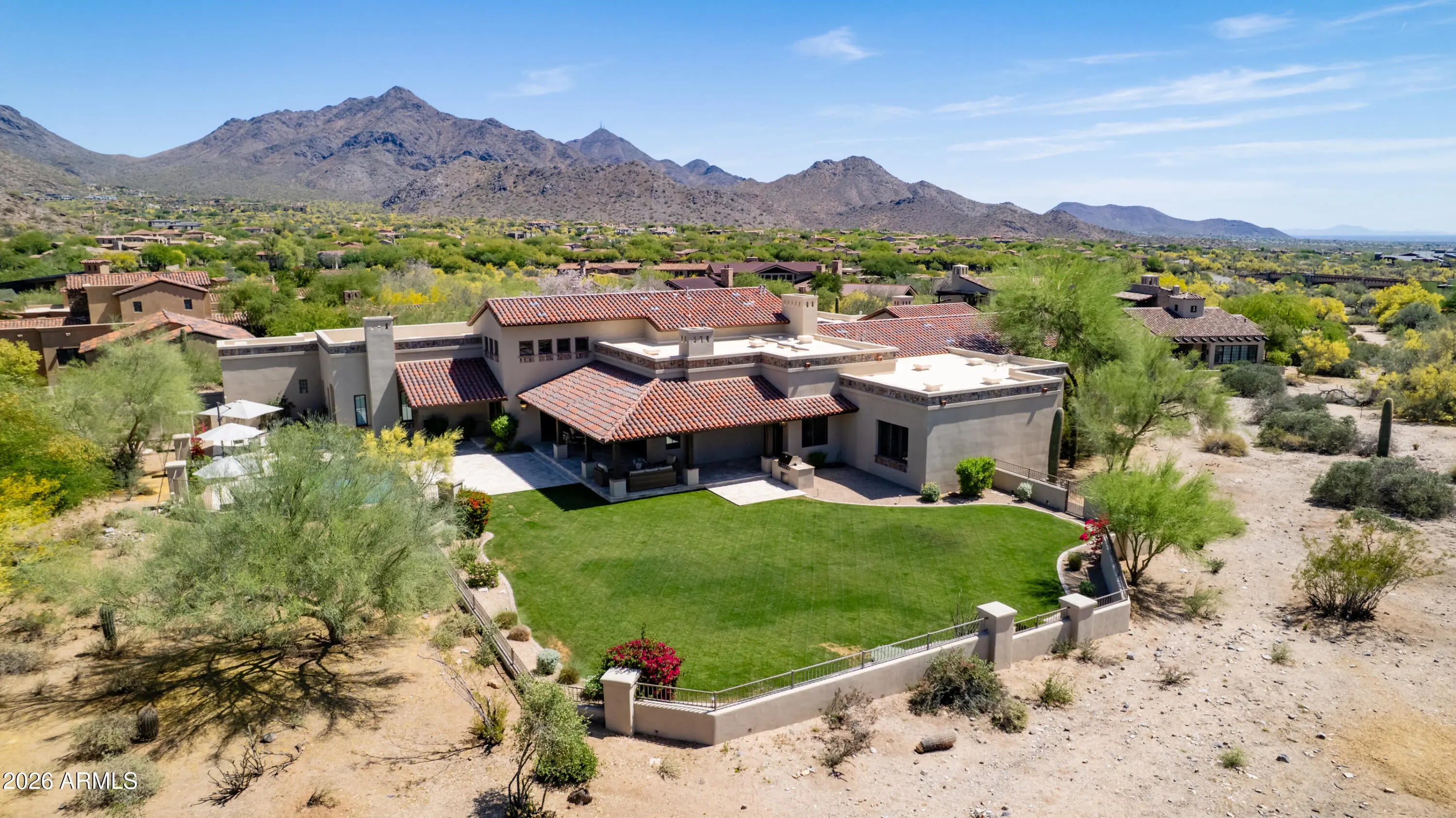 Photo of Listing #7012495