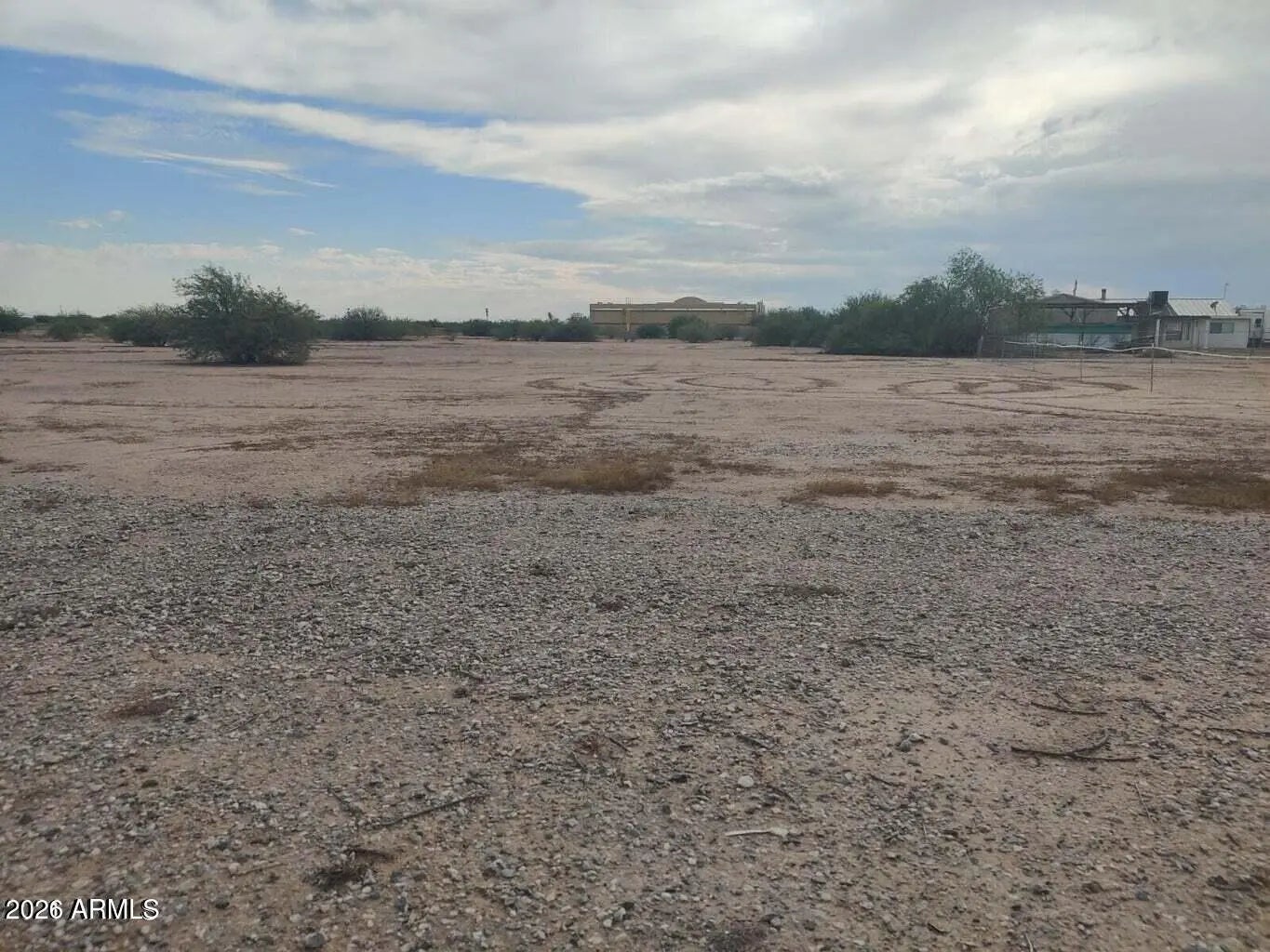 Photo of Listing #7005960