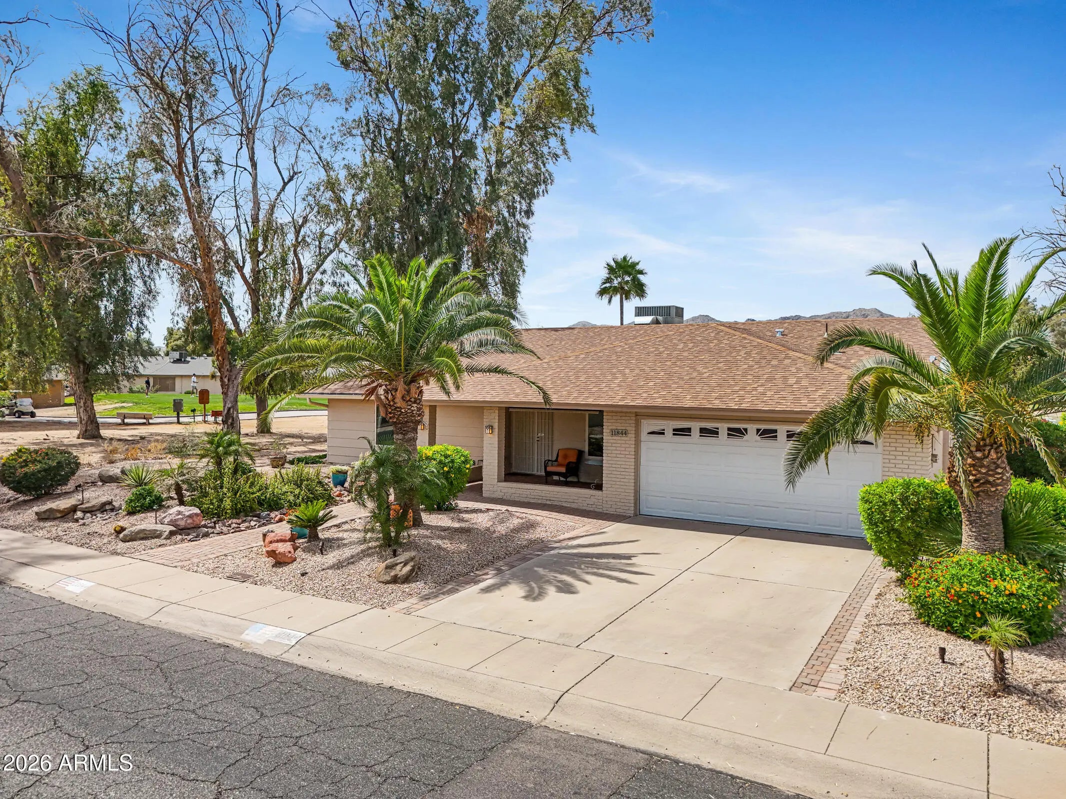 Photo of Listing #7006956