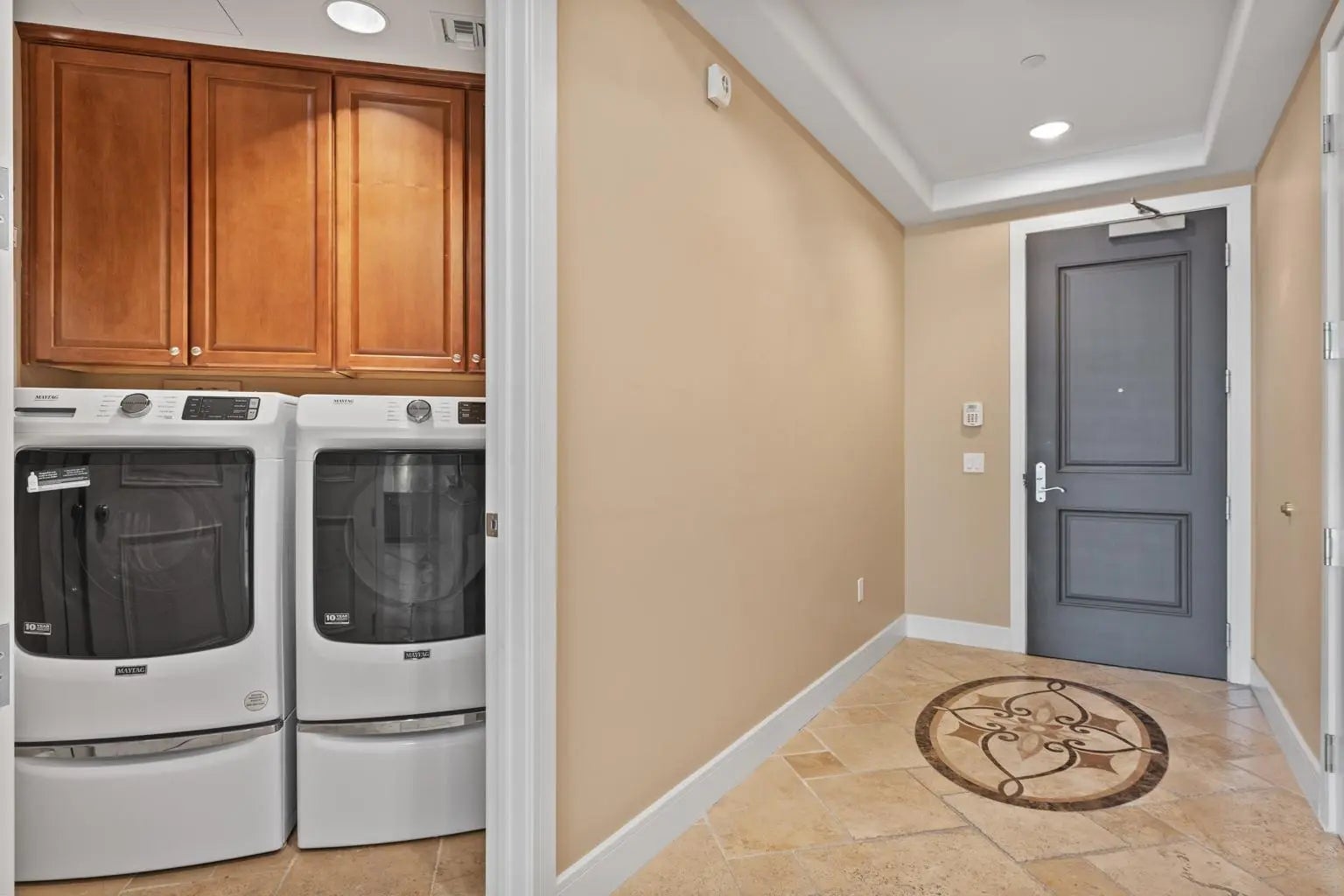 Photo of Listing #7005978