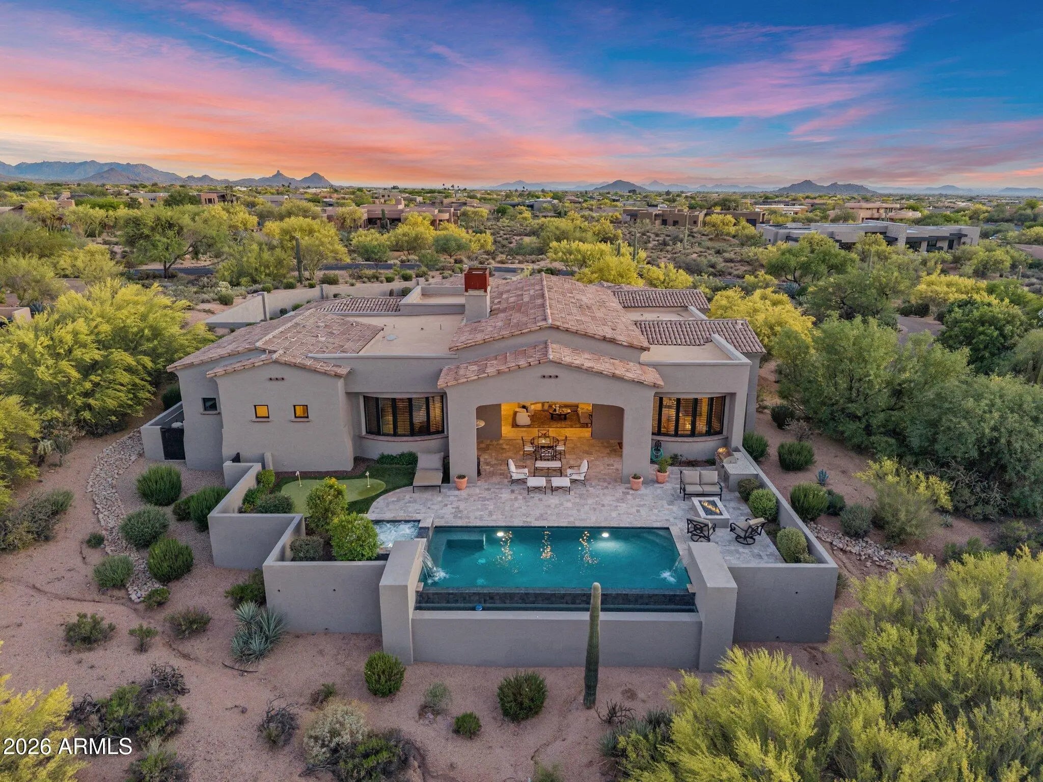 Photo of Listing #7006865