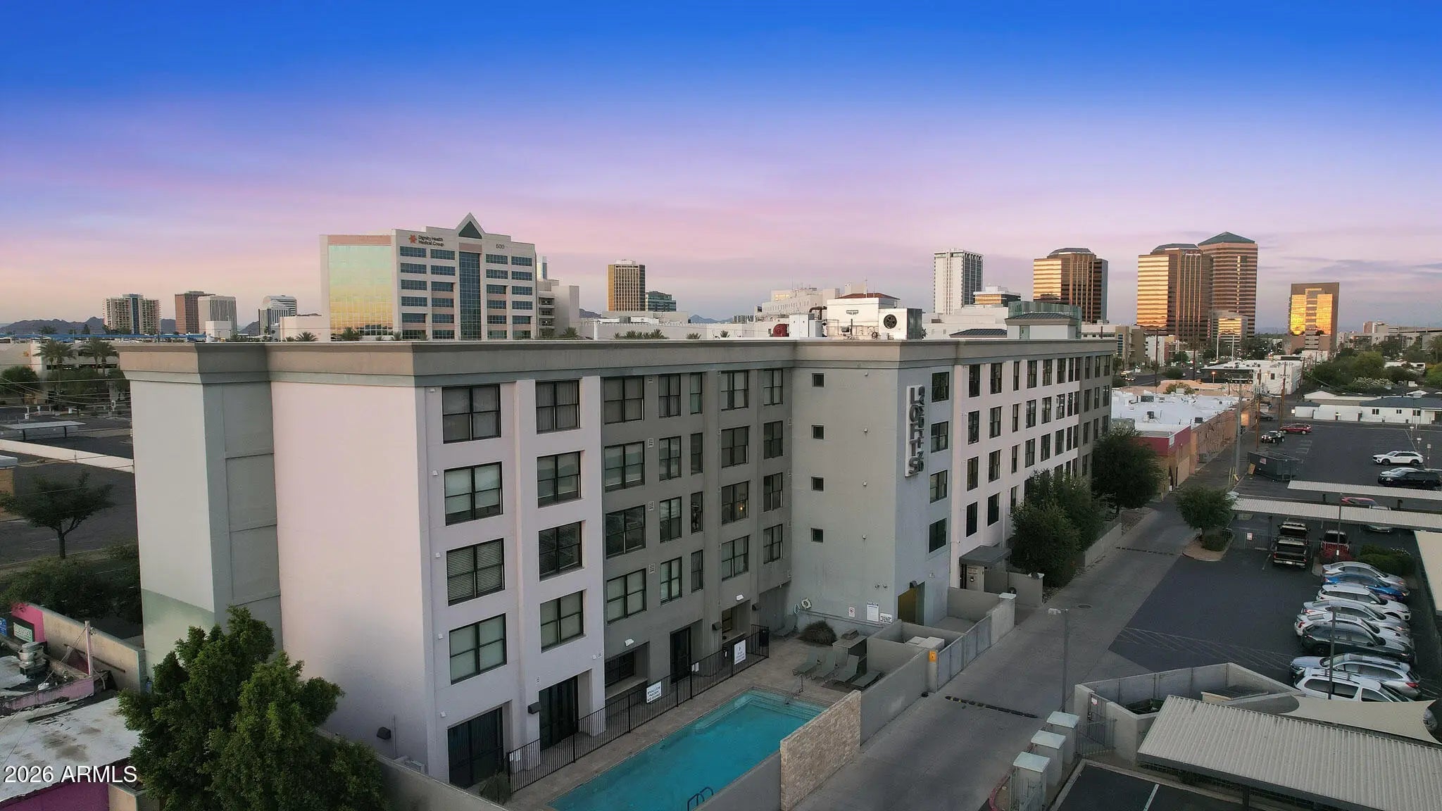 Photo of Listing #7005990