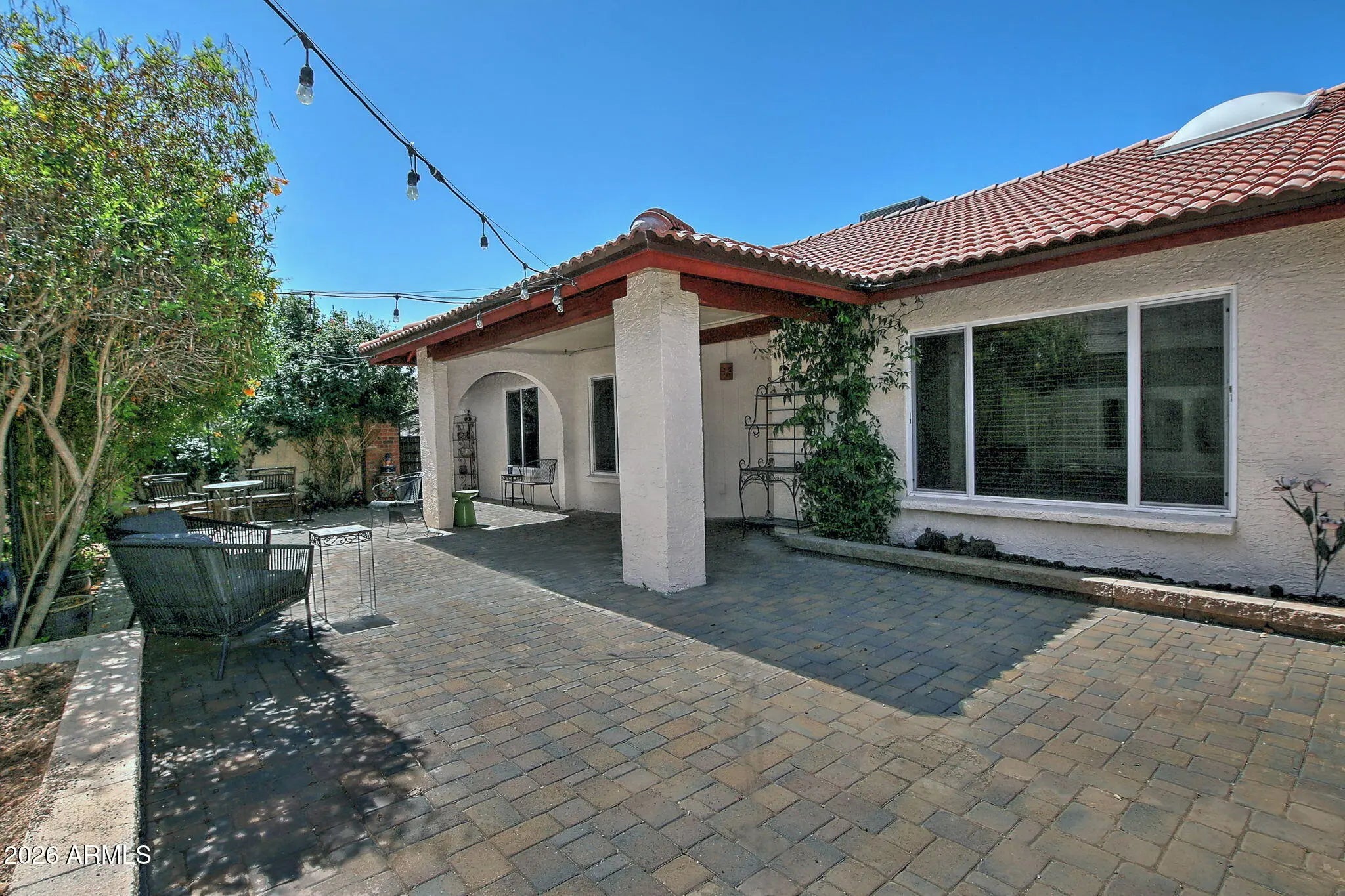 Photo of Listing #7006042