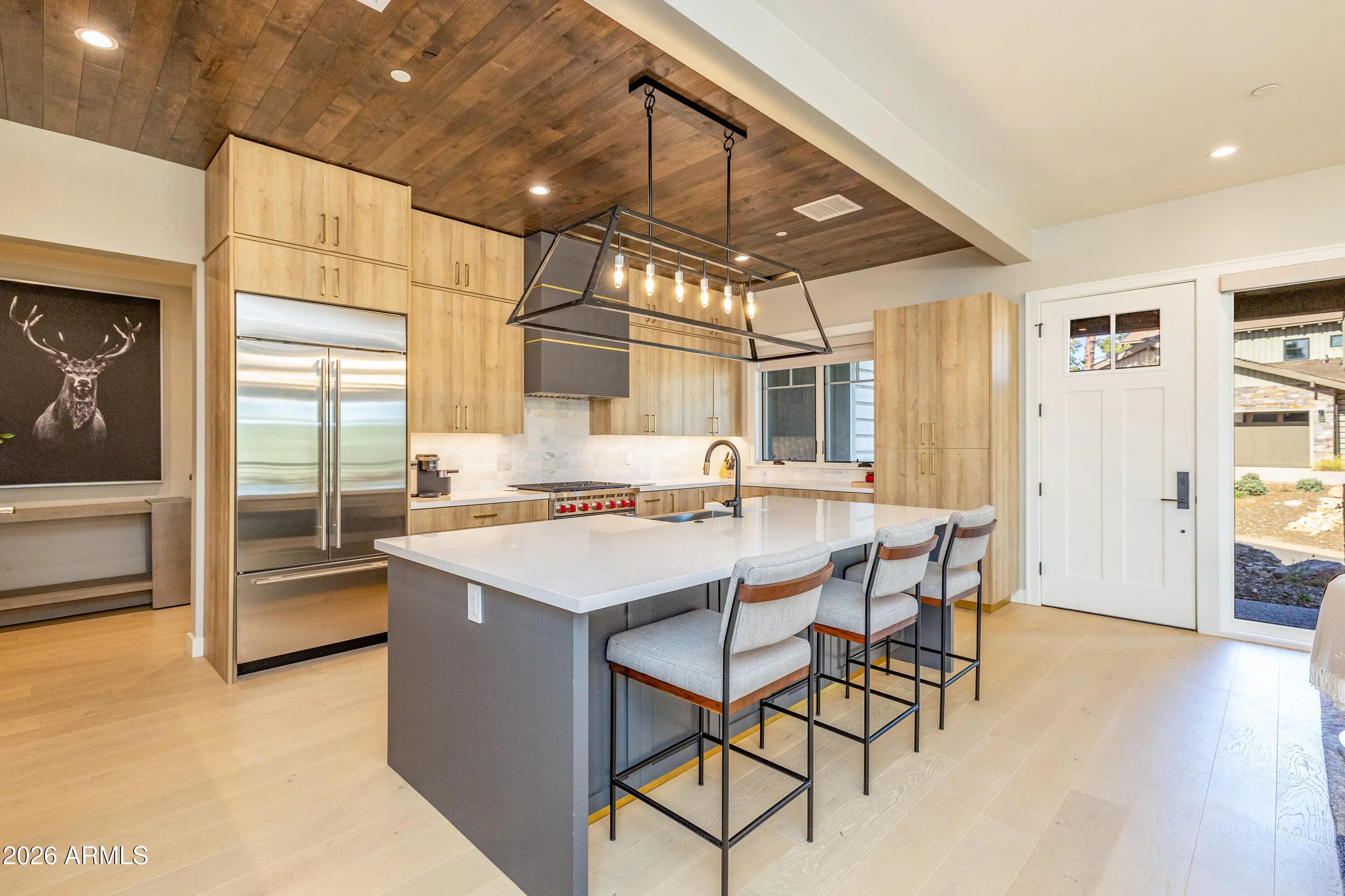 Photo of Listing #7006617