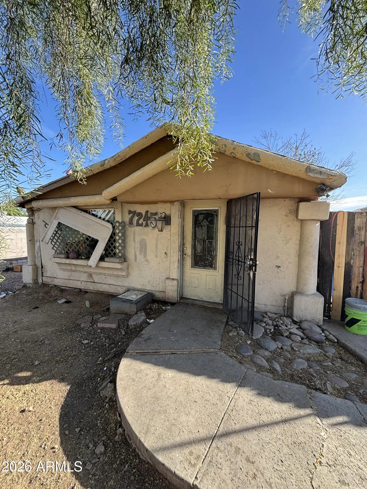 Photo of Listing #7006021