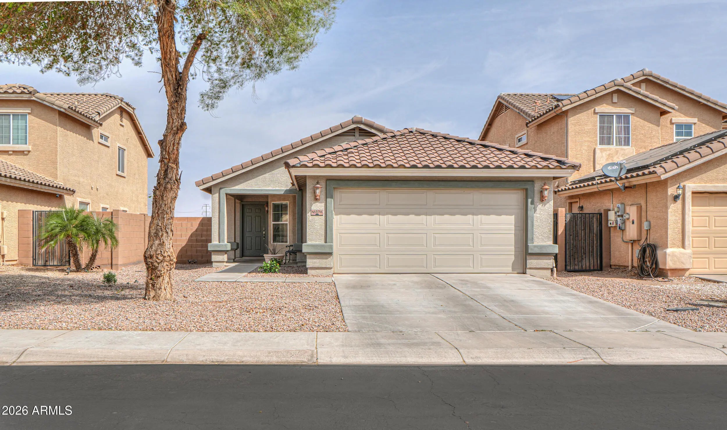 Photo of Listing #7006070