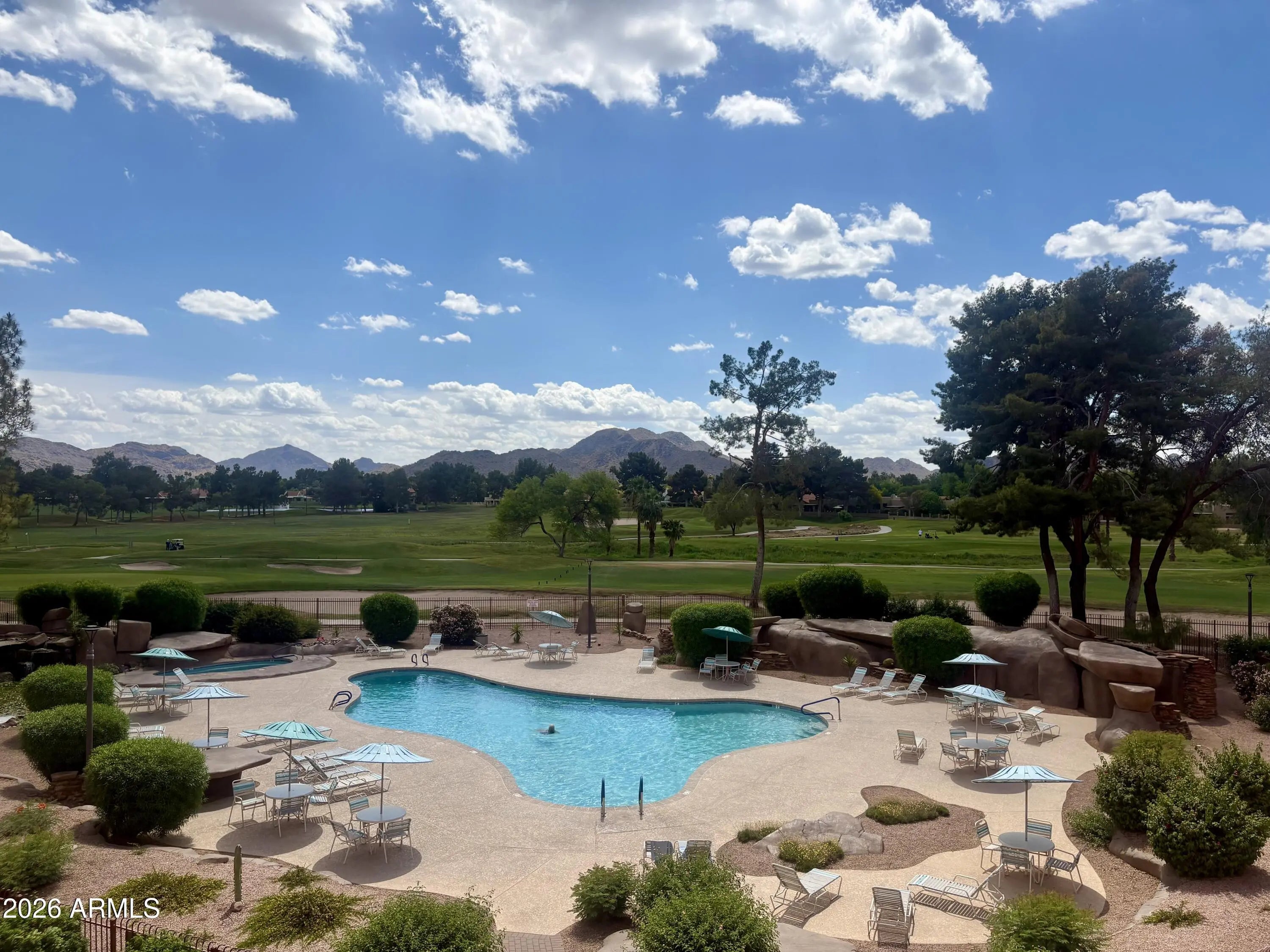 Photo of Listing #7007507