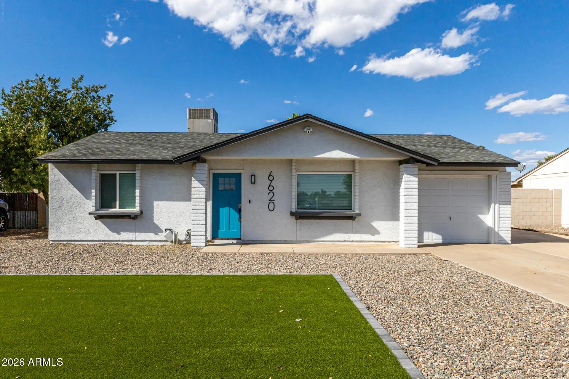 Photo of Listing #7006881