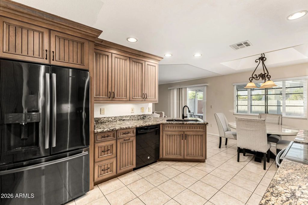 6706 W Ruth Avenue, Peoria