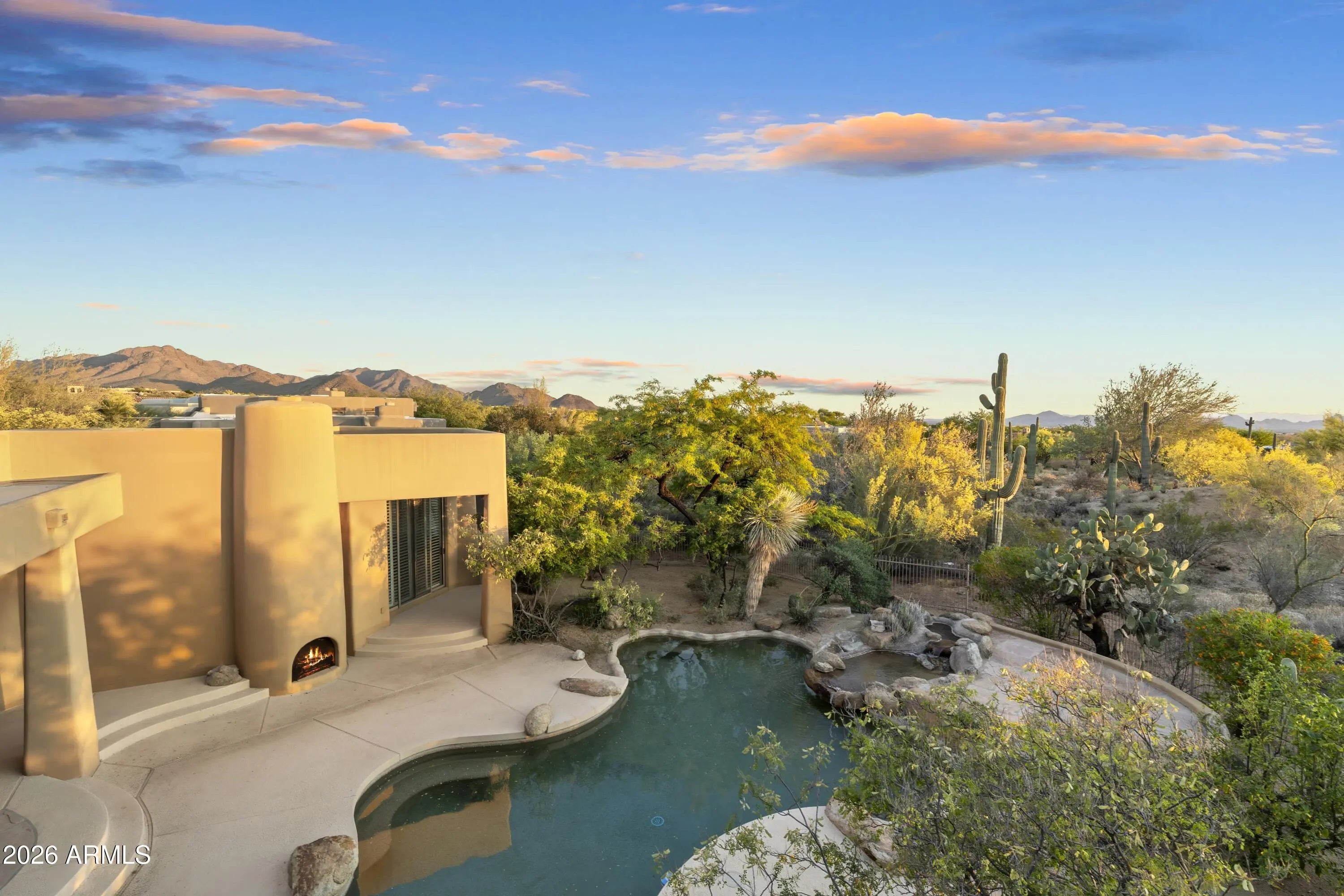 Photo of Listing #7006952