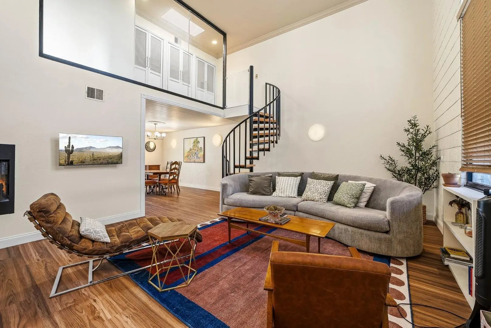 Photo of Listing #7006038