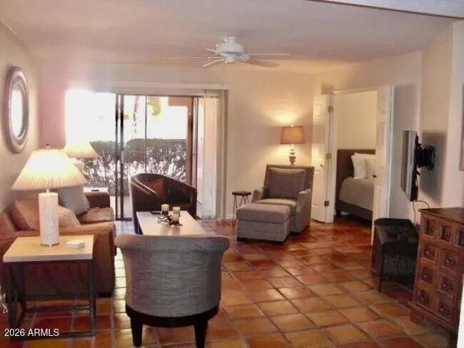 Photo of Listing #7007858