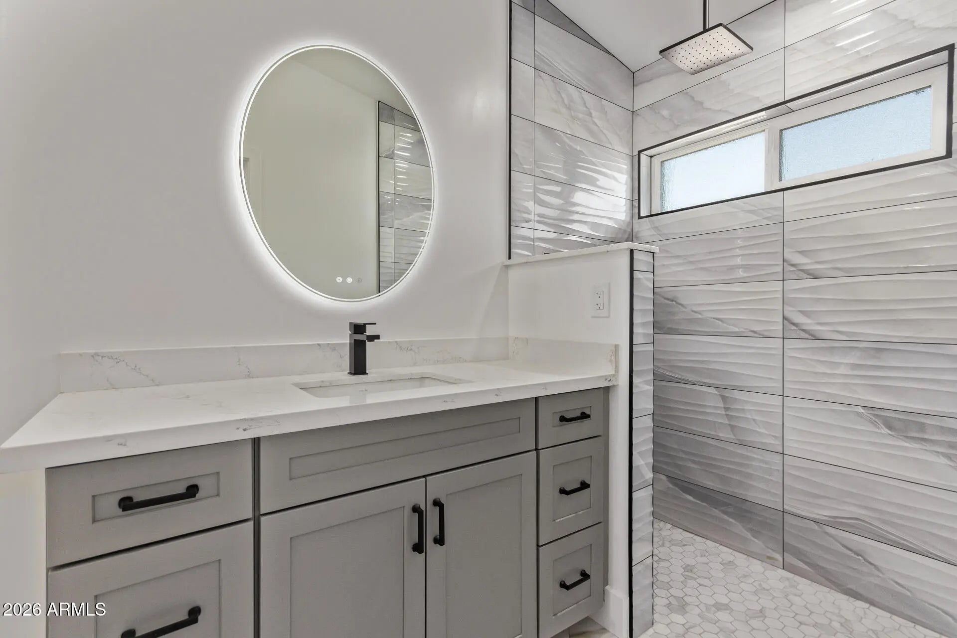 Photo of Listing #7006137