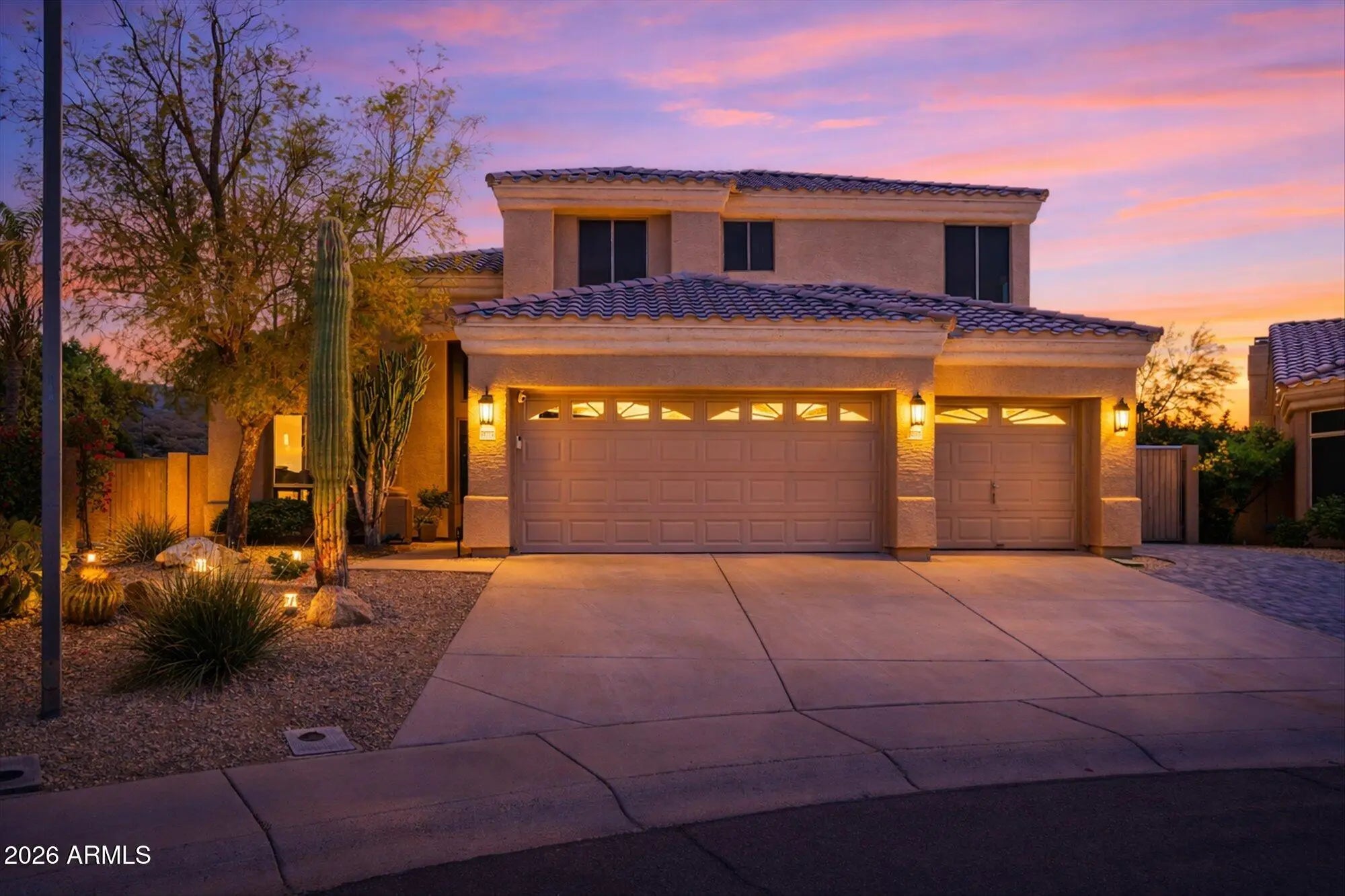 Photo of Listing #7008404