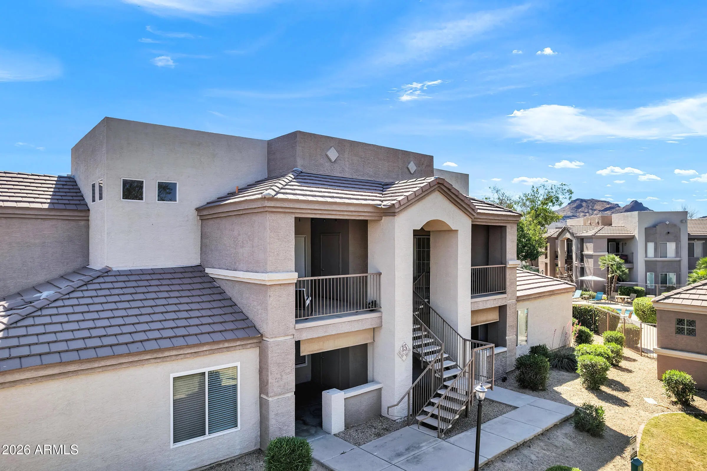 Photo of Listing #7010468